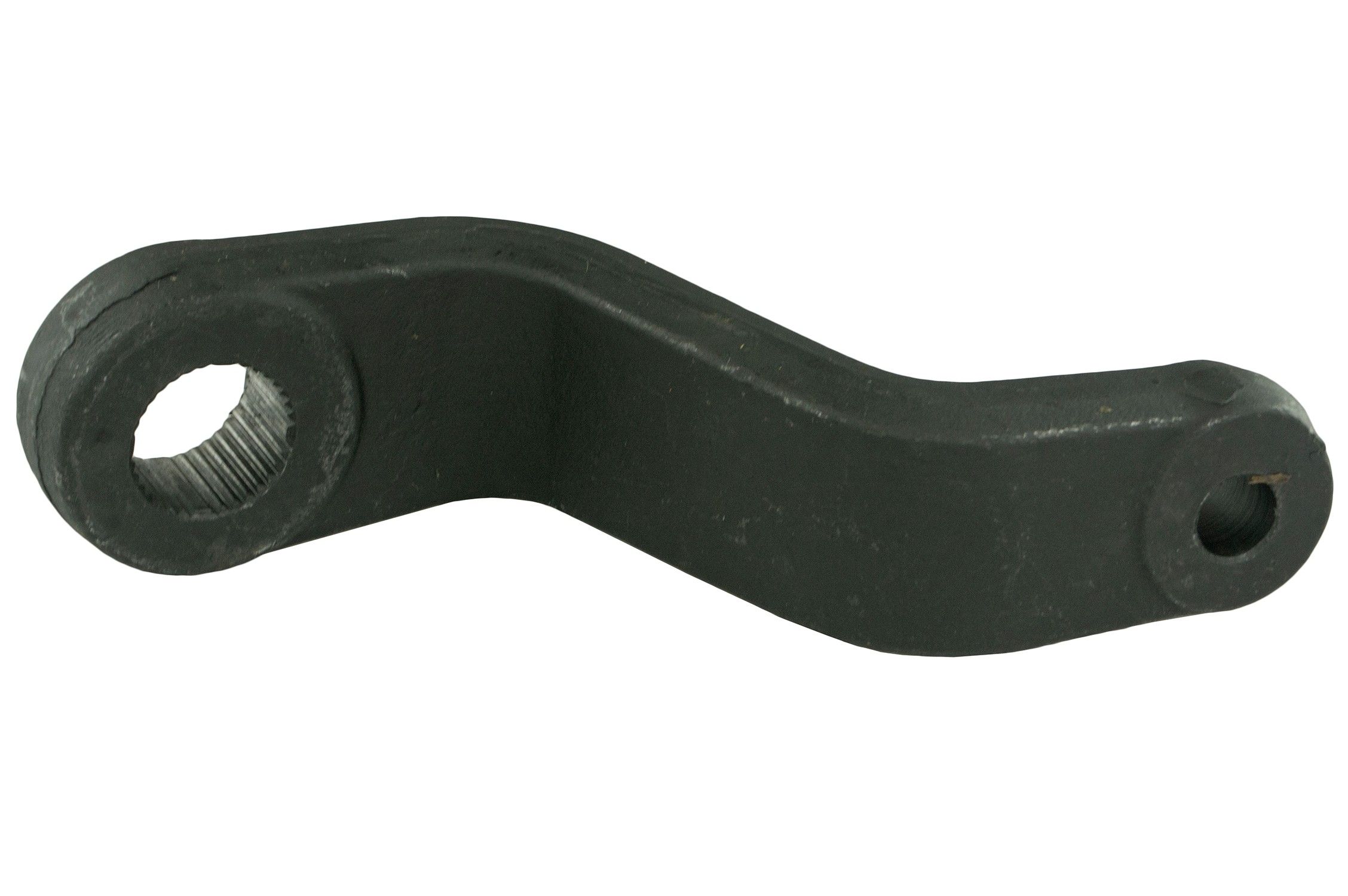 Mevotech MK7339 Steering Pitman Arm