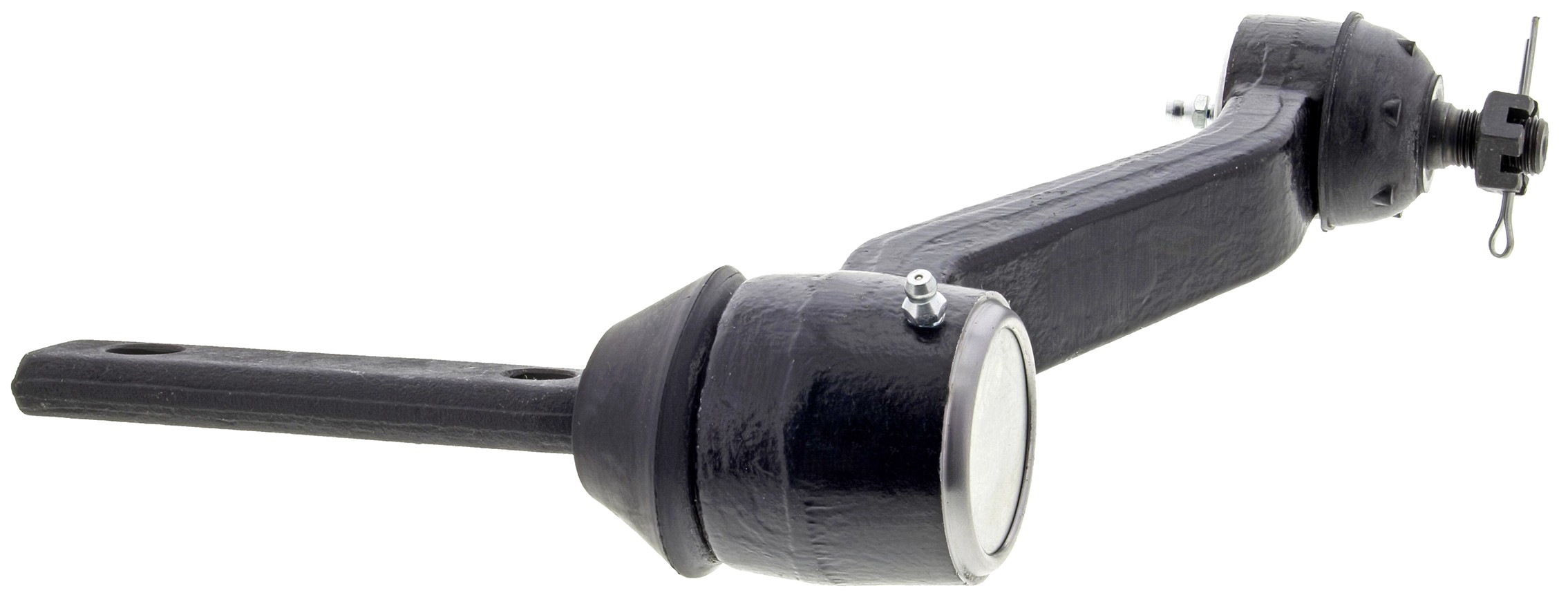 Mevotech MK7340 Steering Idler Arm