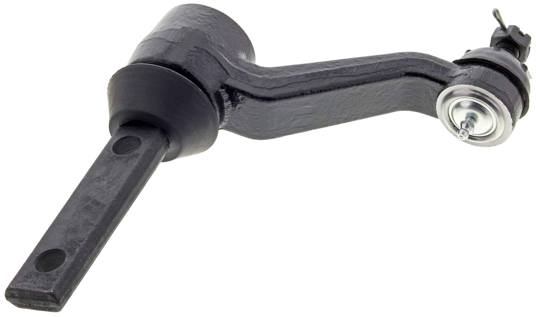Mevotech MK7340 Steering Idler Arm - Image 2