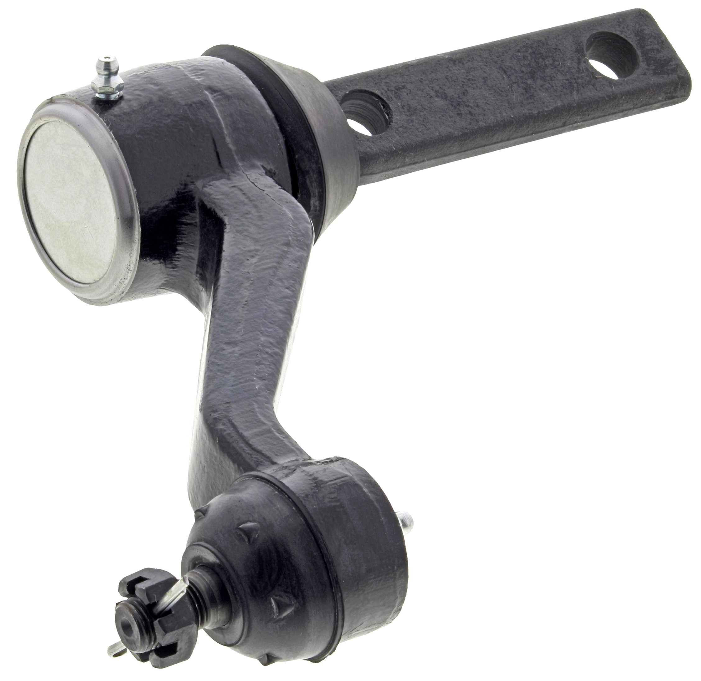 Mevotech MK7340 Steering Idler Arm - Image 4