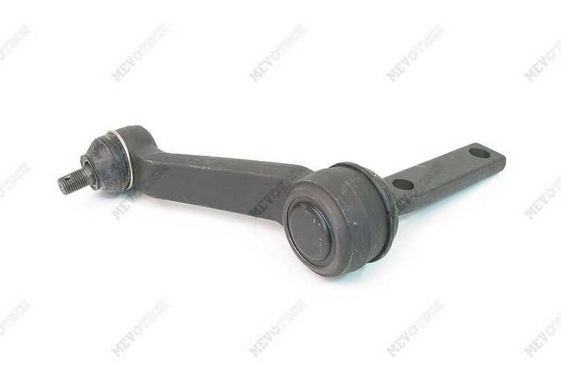 Mevotech MK7340 Steering Idler Arm - Image 6