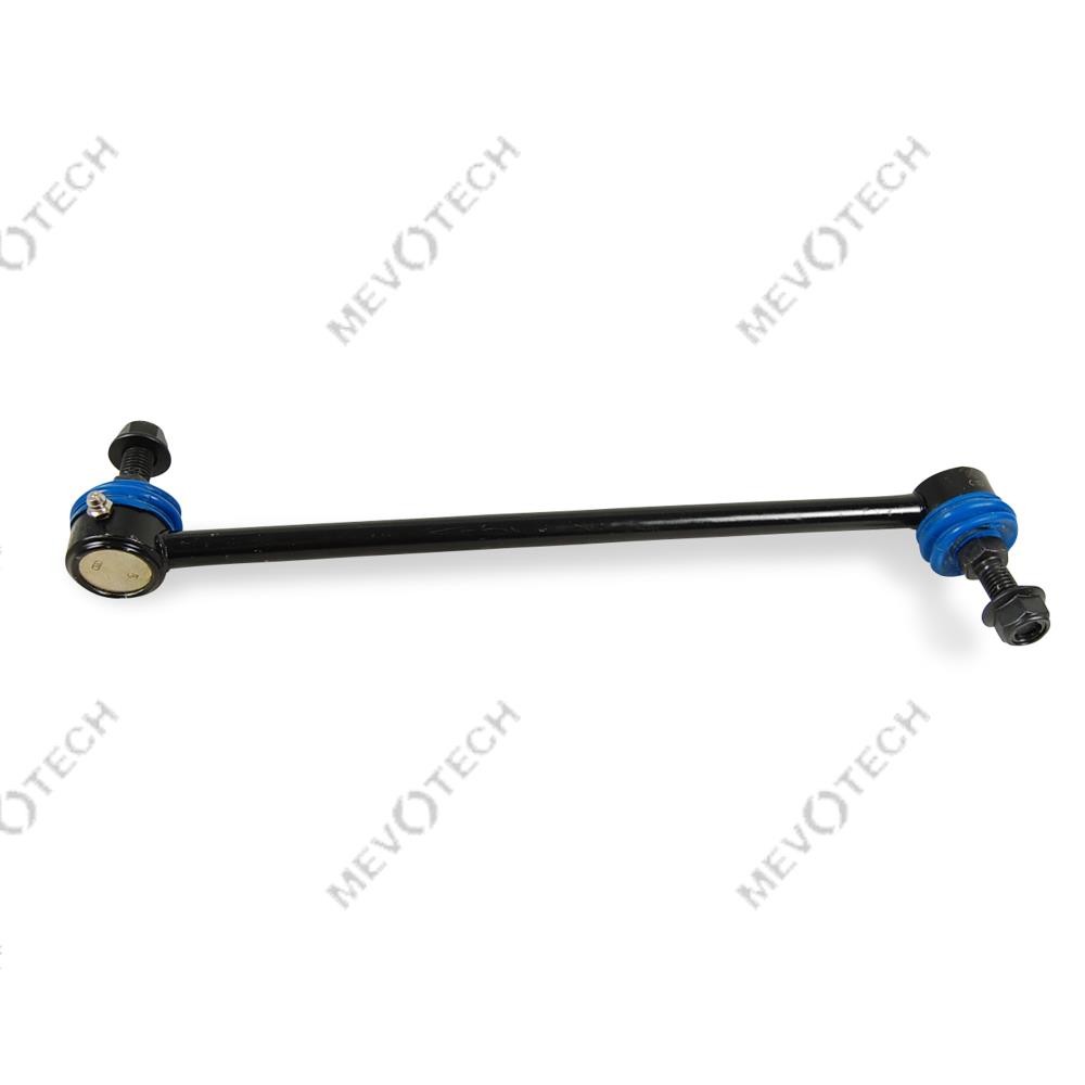 Mevotech MK7342 Suspension Stabilizer Bar Link Kit