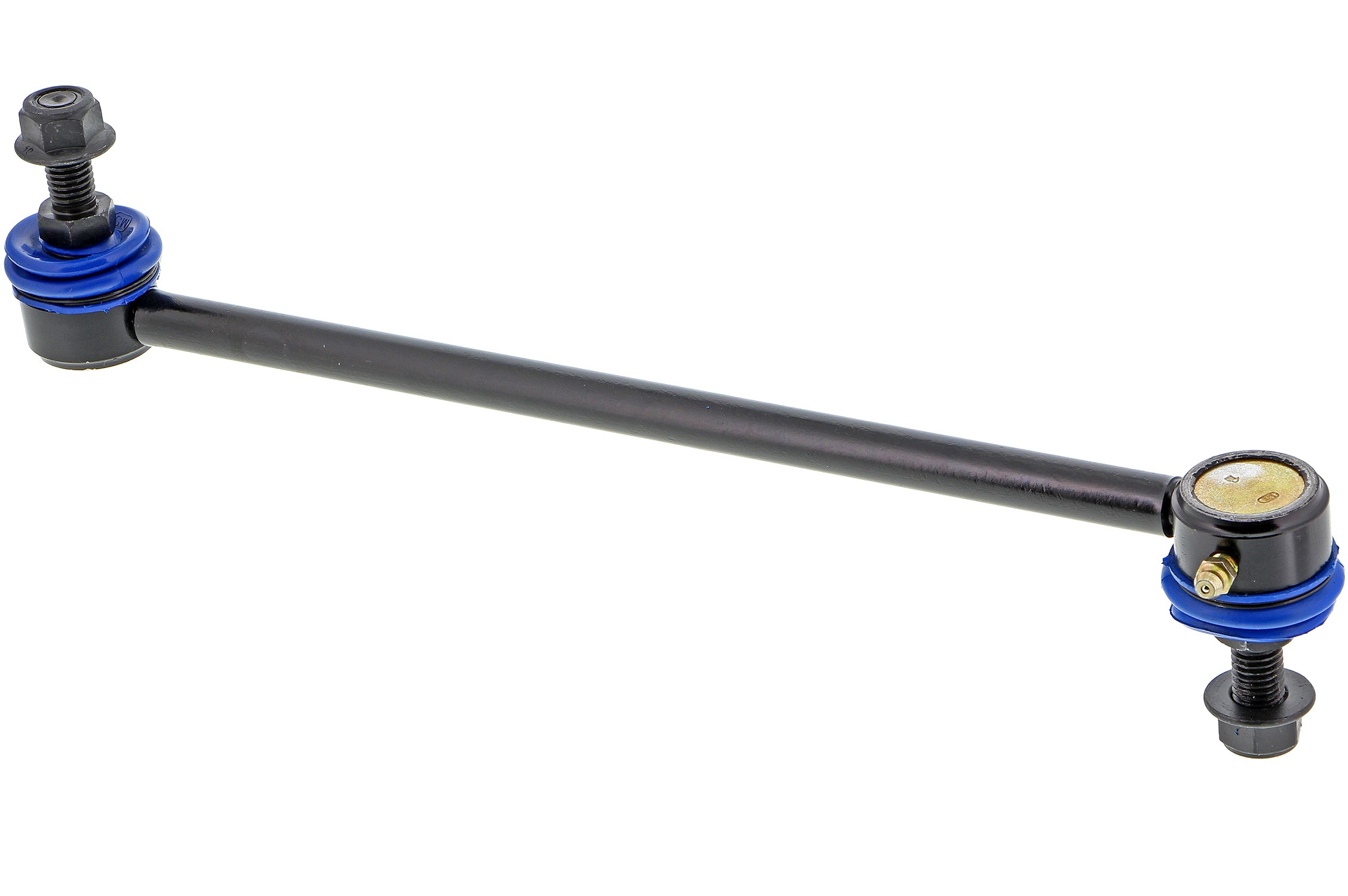 Mevotech MK7342 Suspension Stabilizer Bar Link Kit - Image 2