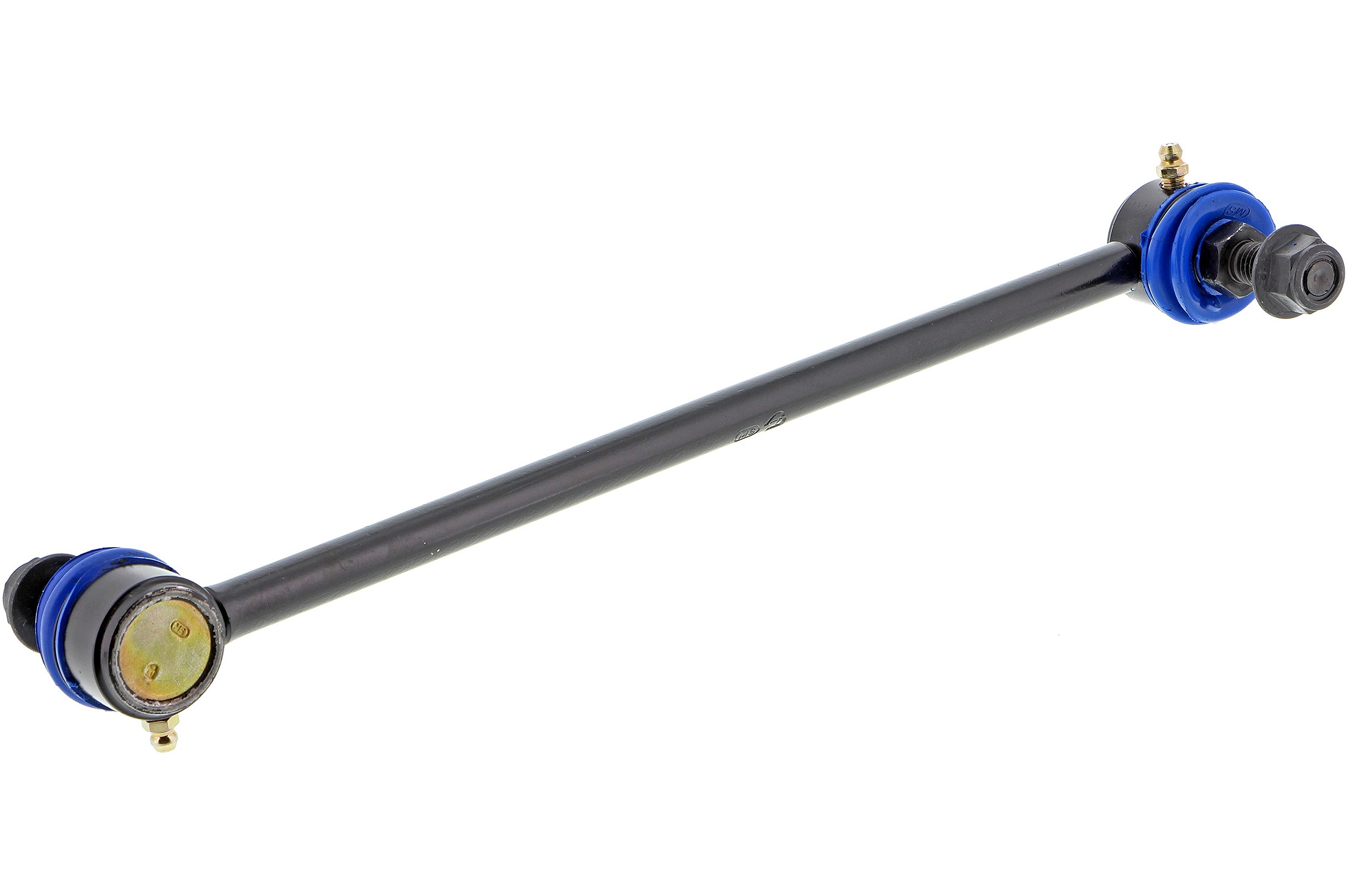 Mevotech MK7342 Suspension Stabilizer Bar Link Kit - Image 3