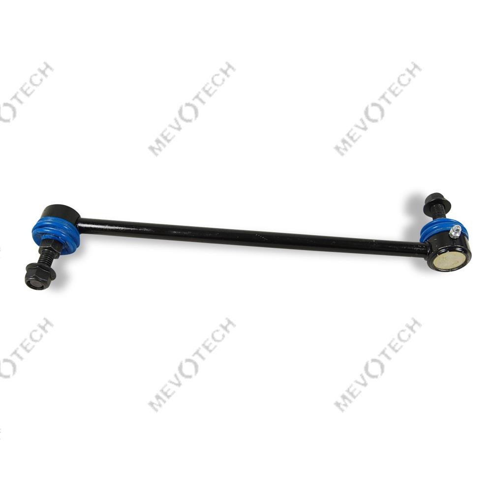 Mevotech MK7342 Suspension Stabilizer Bar Link Kit - Image 6