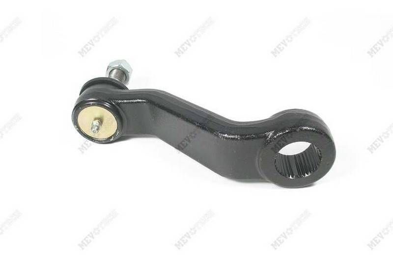Mevotech MK7345 Steering Pitman Arm