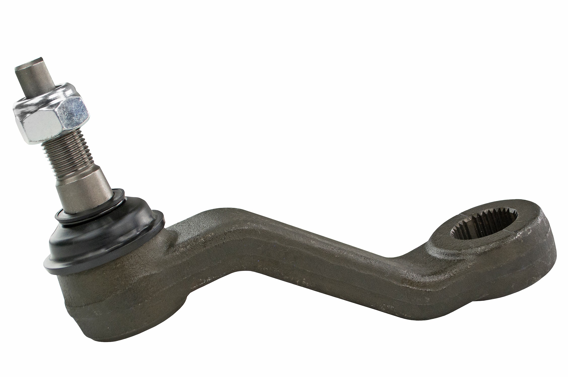 Mevotech MK7345 Steering Pitman Arm - Image 4