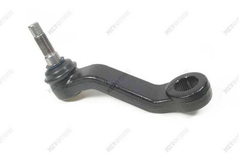 Mevotech MK7345 Steering Pitman Arm - Image 6