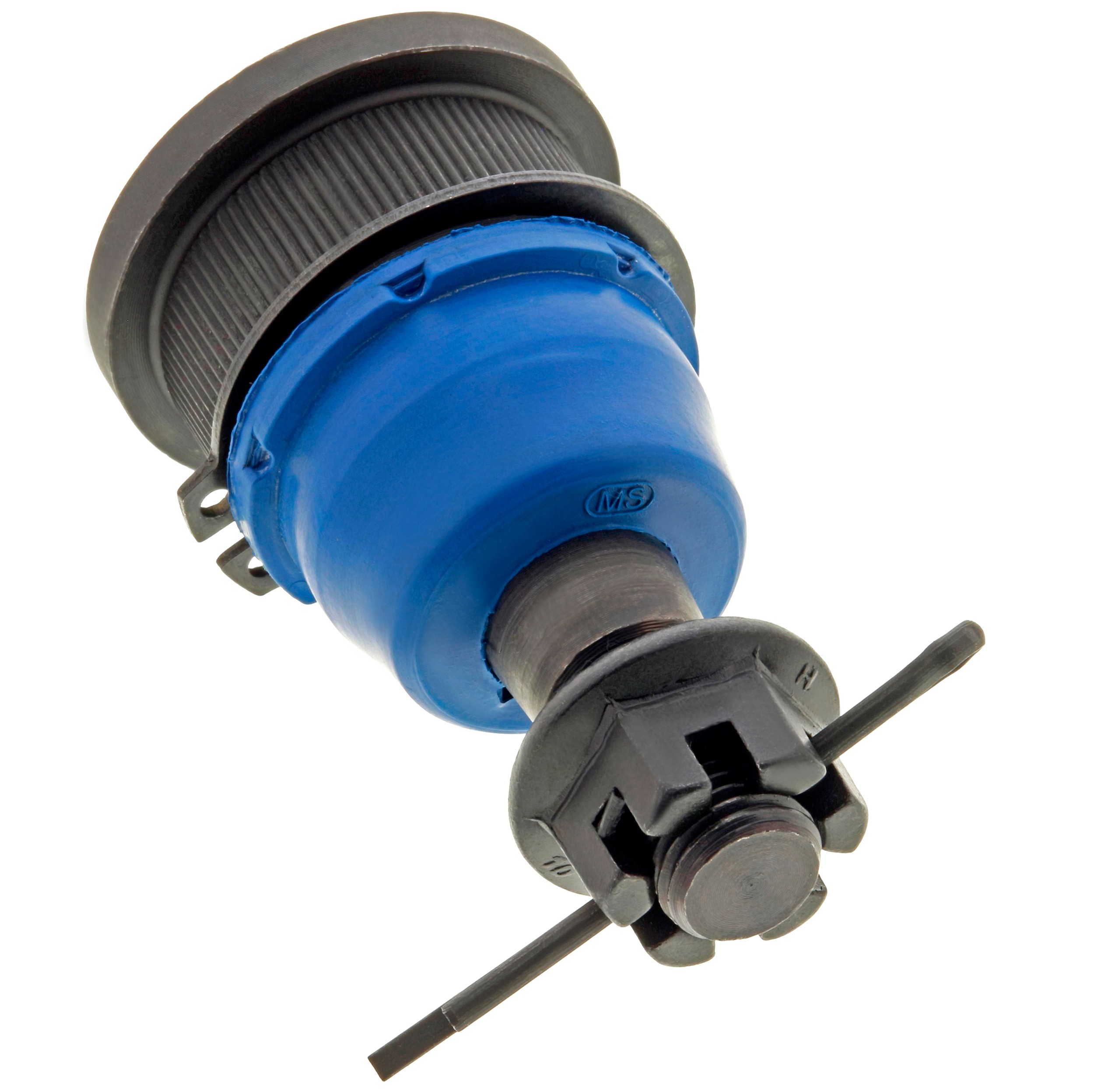 Mevotech MK7346 Suspension Ball Joint