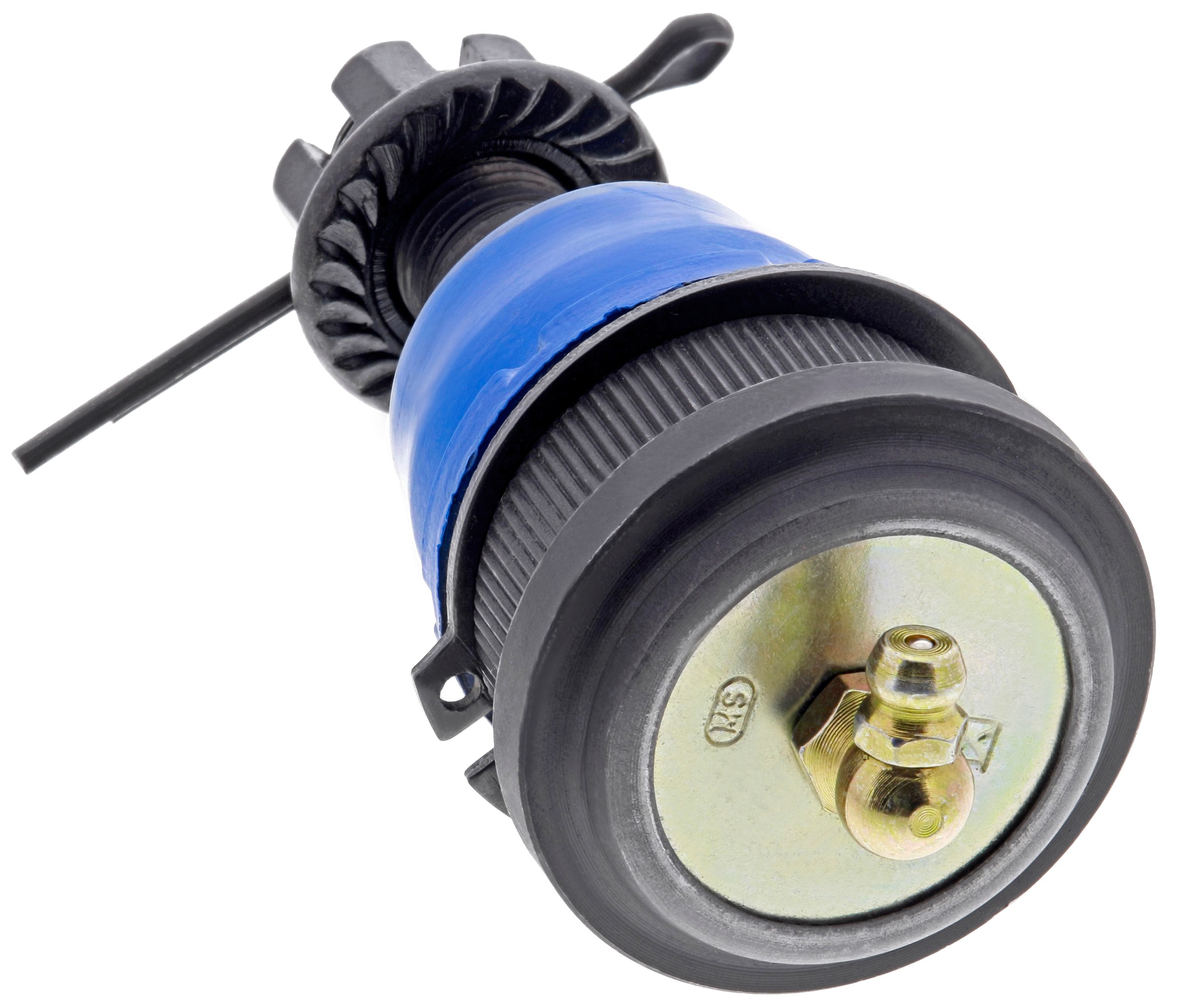 Mevotech MK7346 Suspension Ball Joint - Image 2