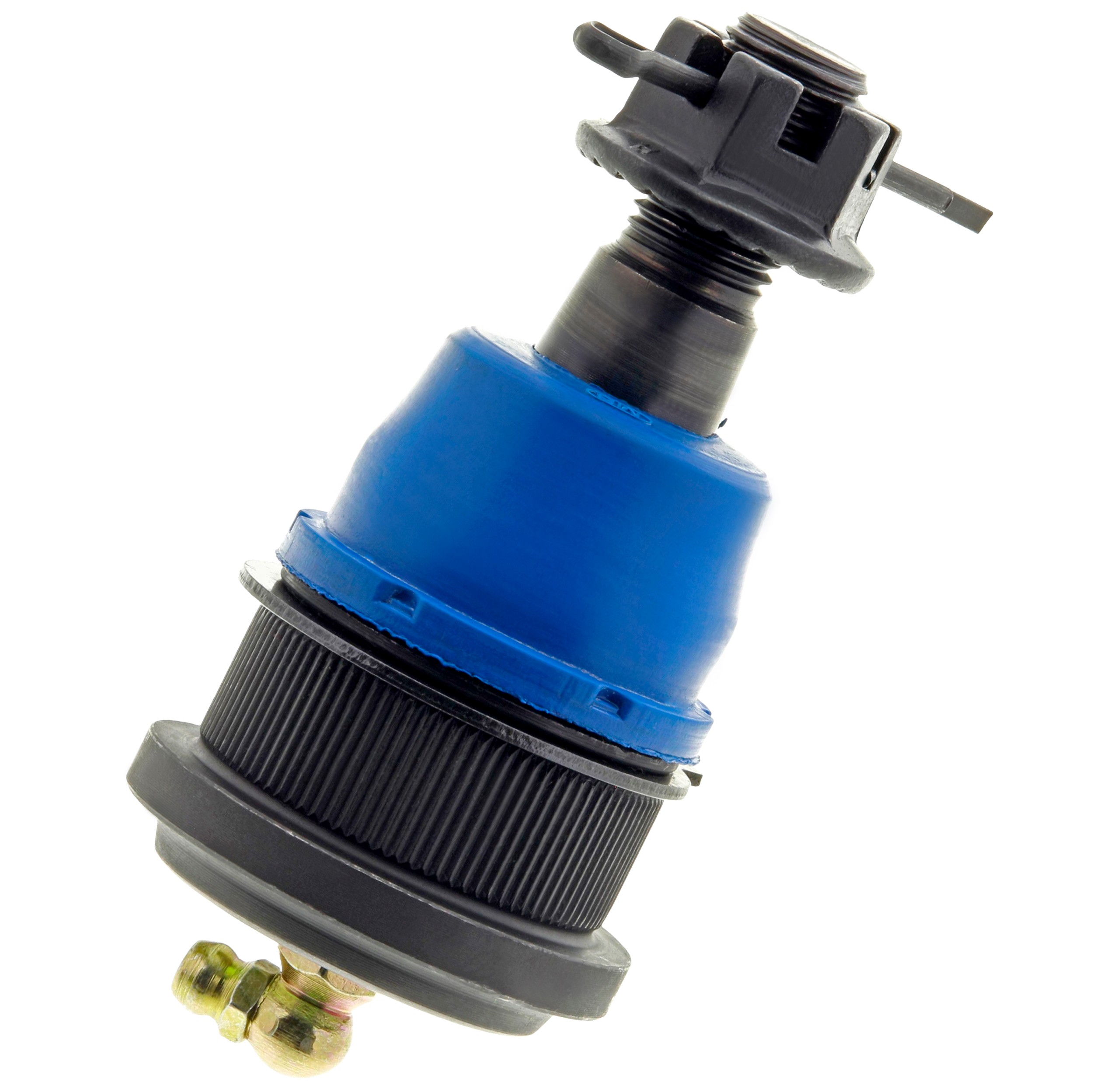 Mevotech MK7346 Suspension Ball Joint - Image 4