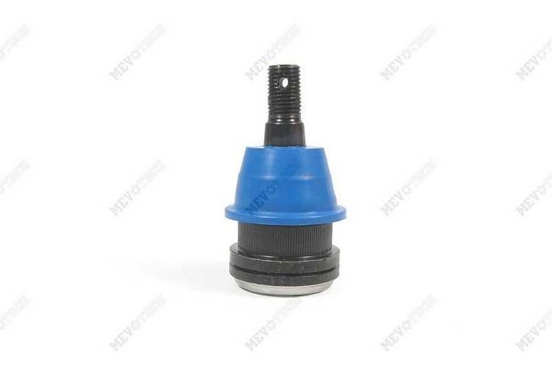 Mevotech MK7346 Suspension Ball Joint - Image 7