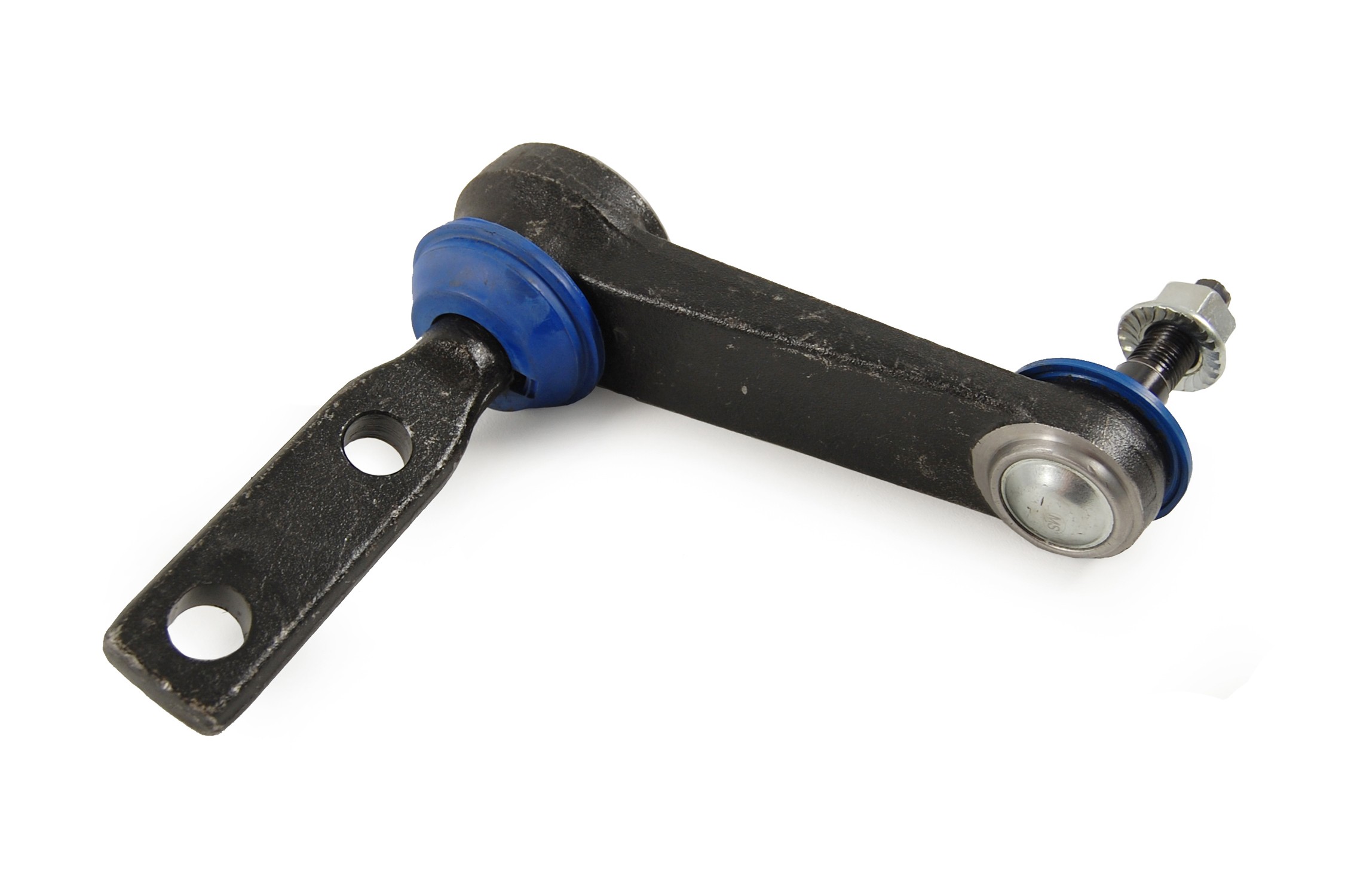 Mevotech MK7347 Steering Idler Arm
