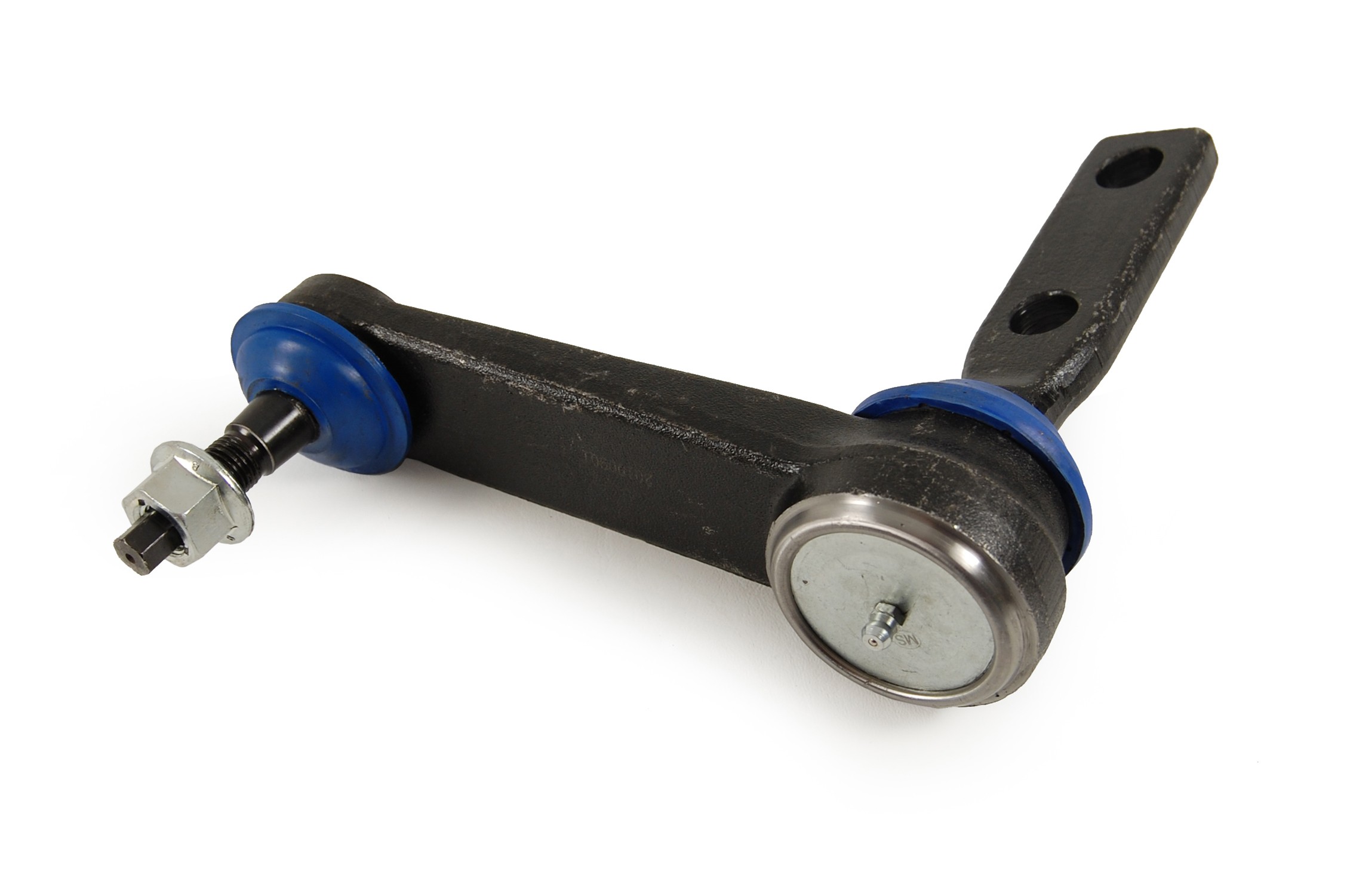 Mevotech MK7347 Steering Idler Arm - Image 2