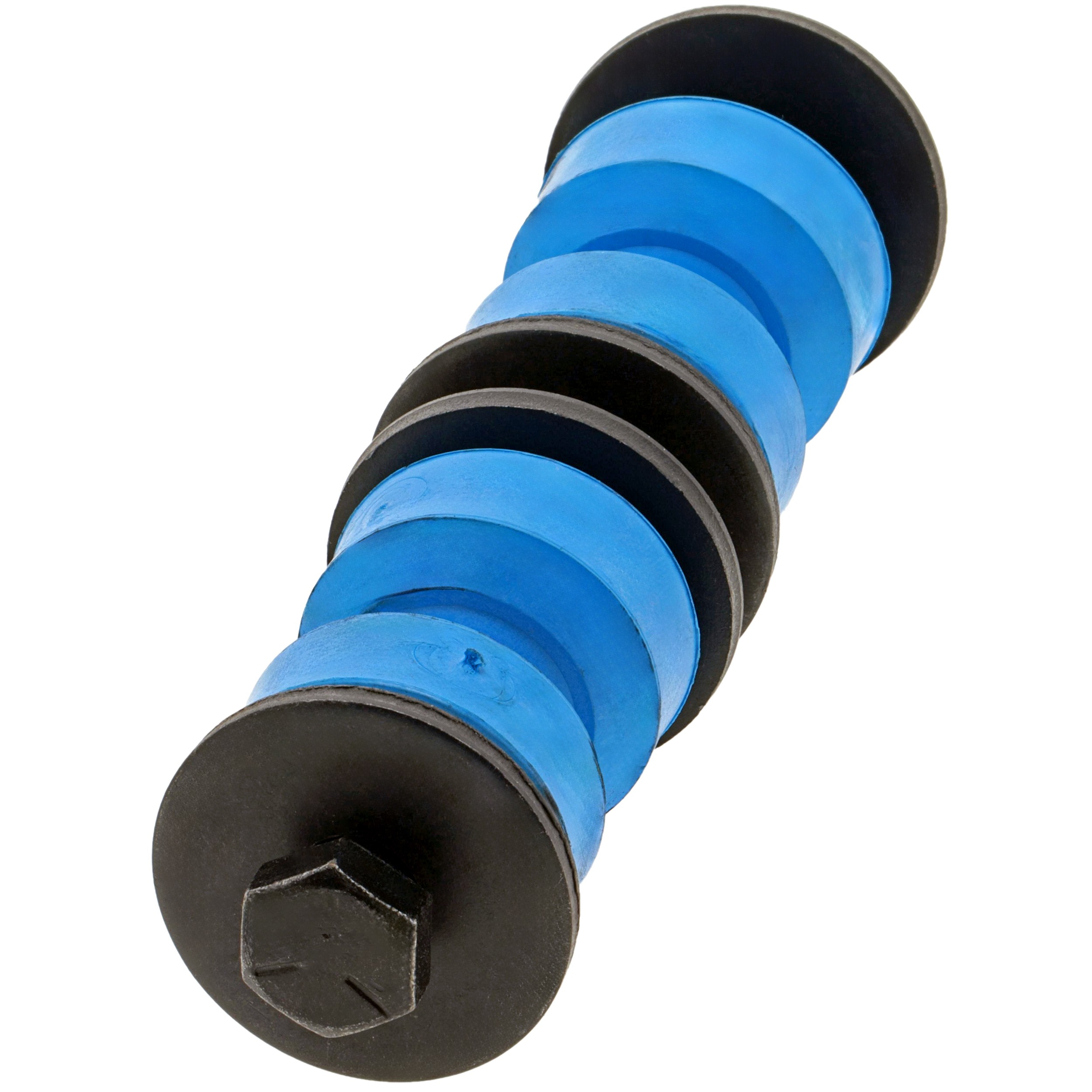 Mevotech MK7348 Suspension Stabilizer Bar Link Kit