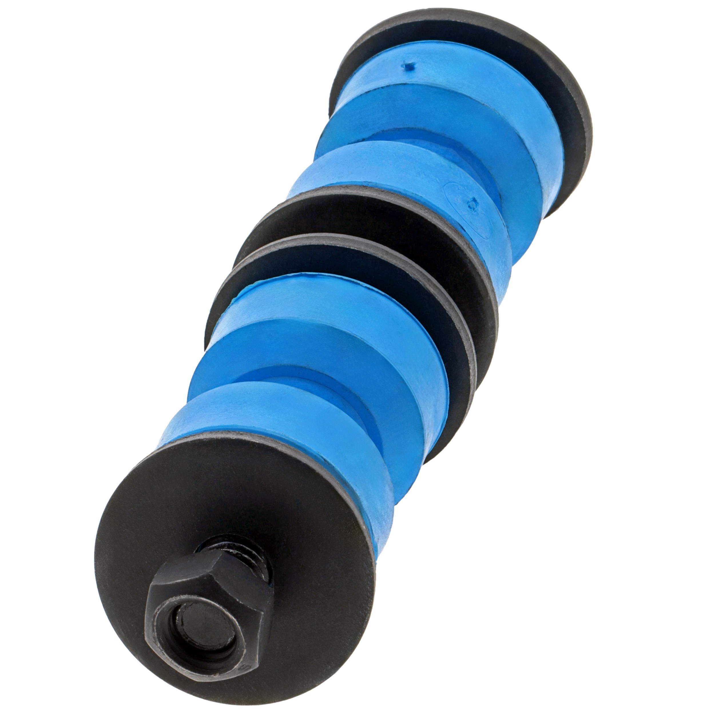 Mevotech MK7348 Suspension Stabilizer Bar Link Kit - Image 3
