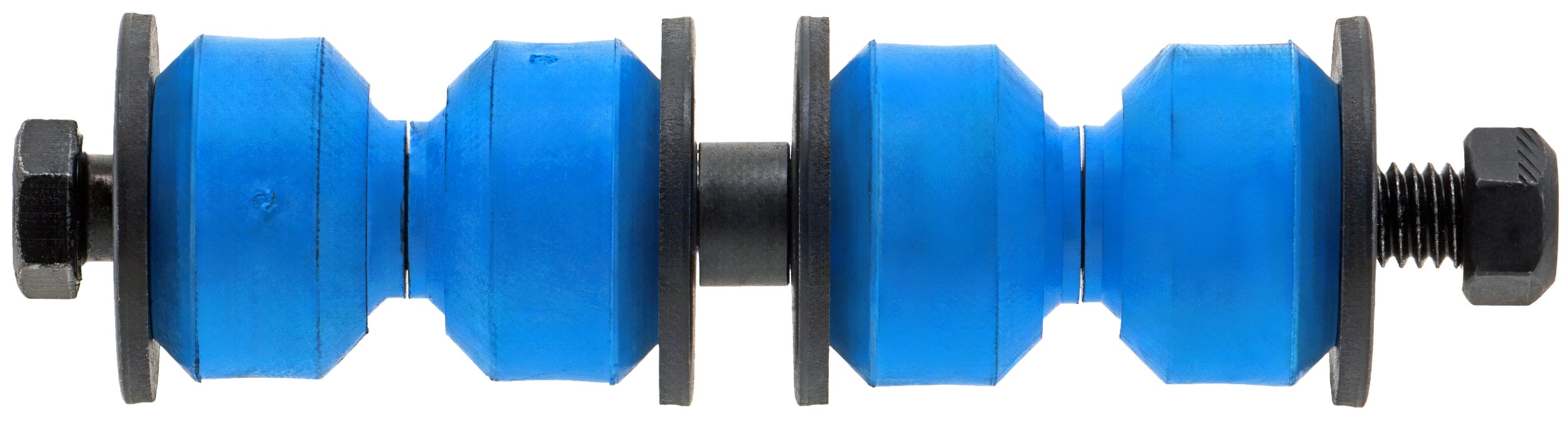 Mevotech MK7348 Suspension Stabilizer Bar Link Kit - Image 5
