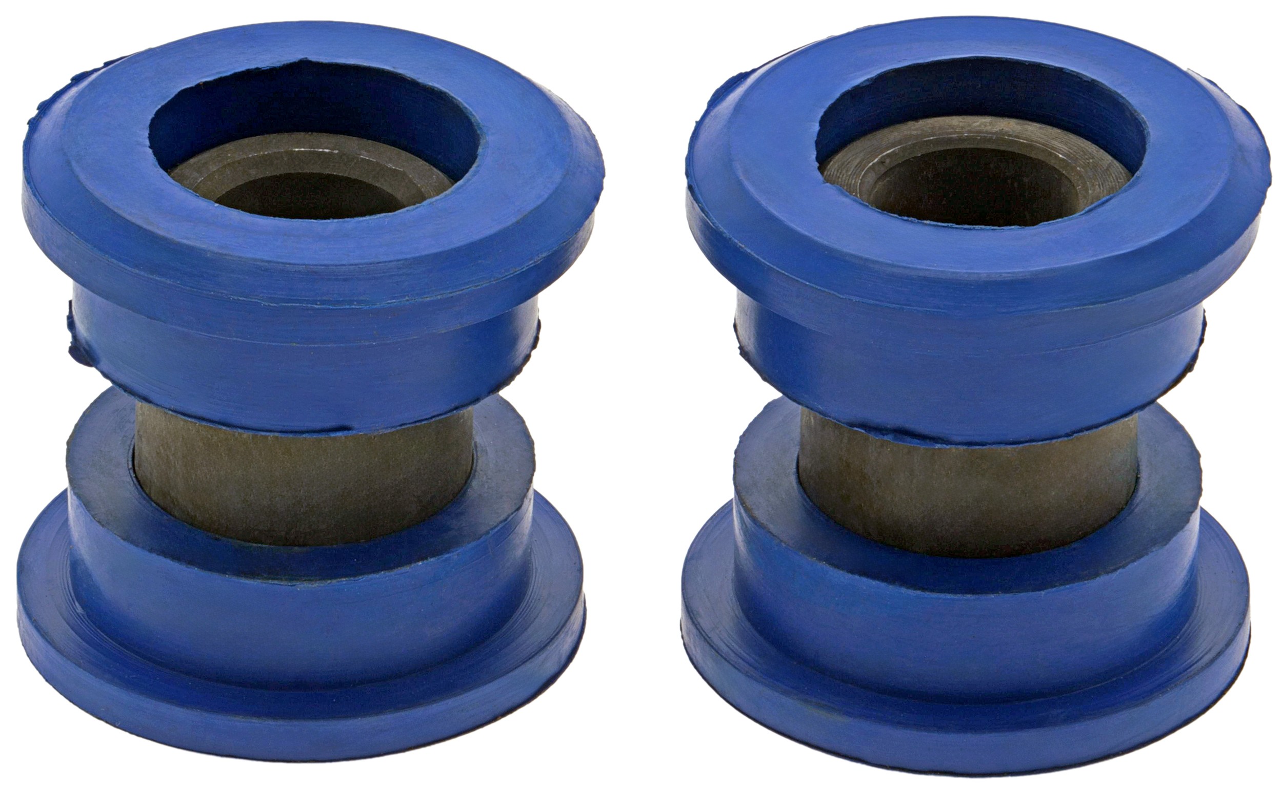 Mevotech MK7349 Steering Tie Rod Bushing