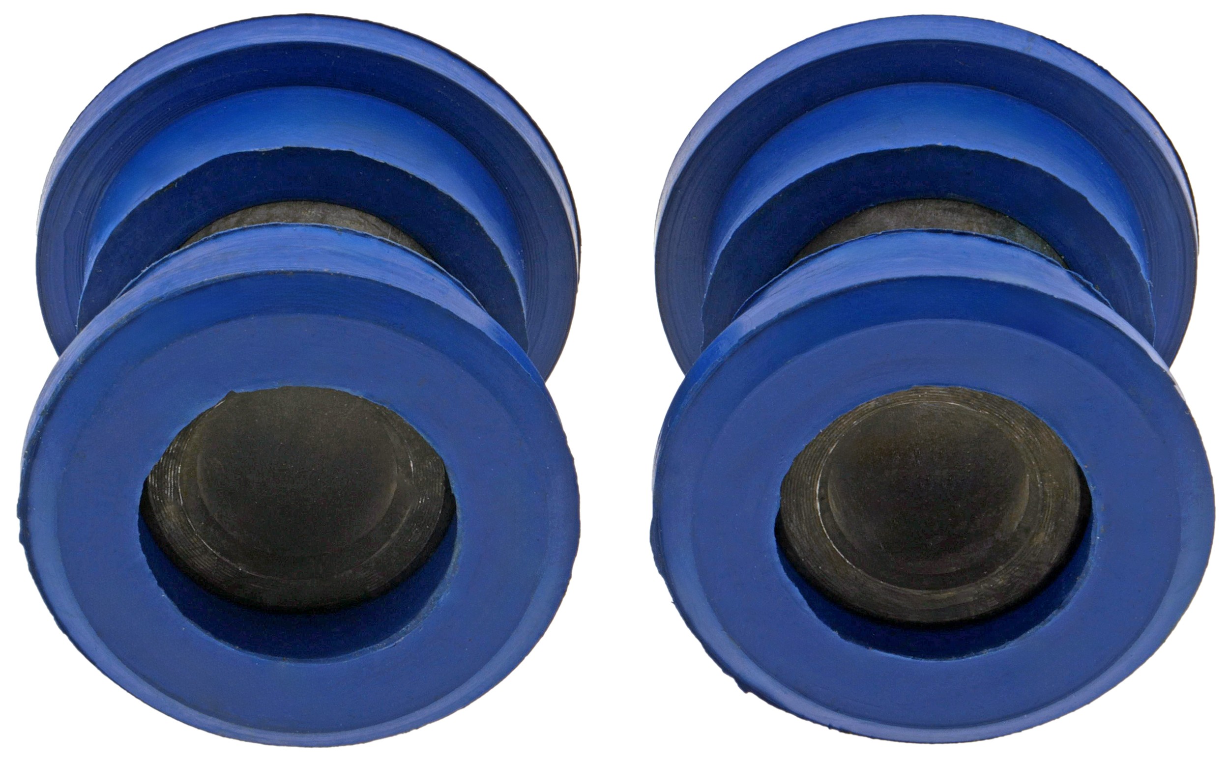 Mevotech MK7349 Steering Tie Rod Bushing - Image 3