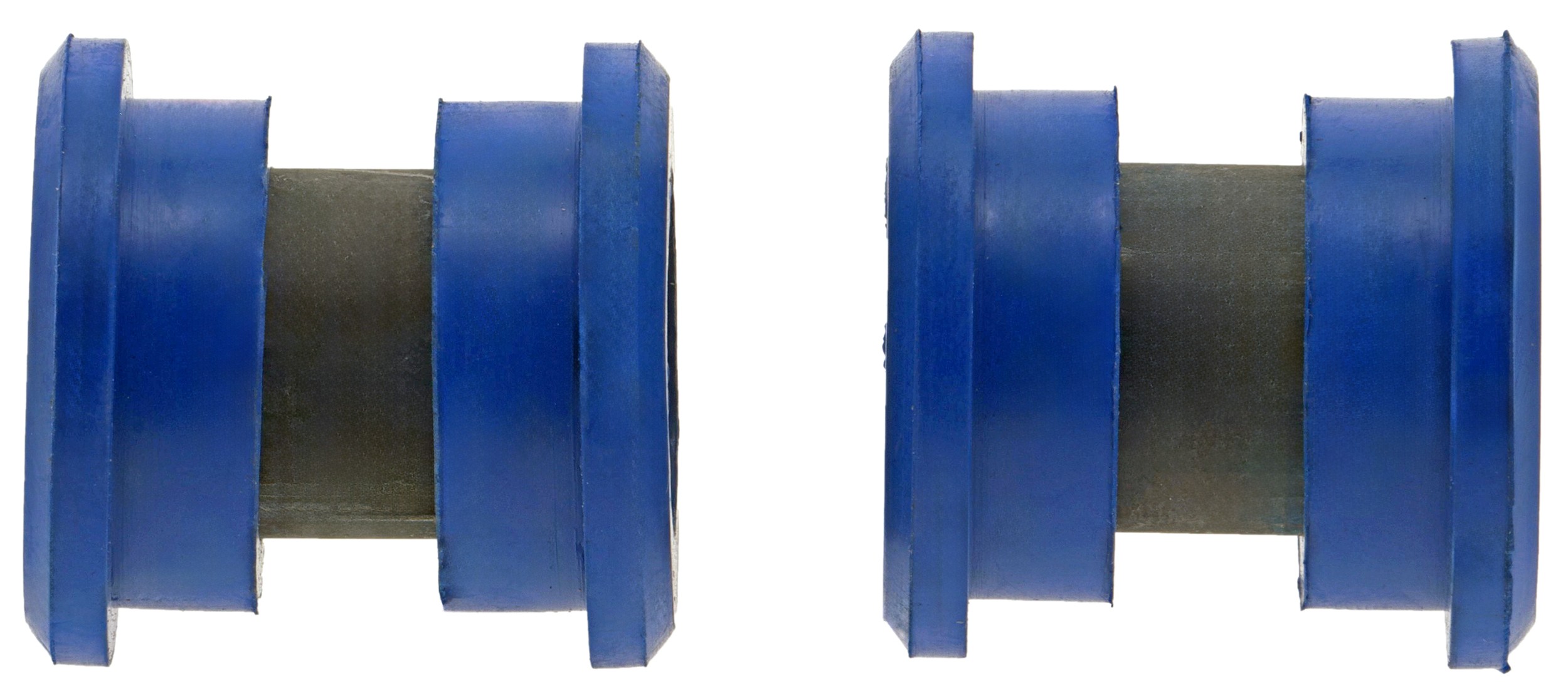 Mevotech MK7349 Steering Tie Rod Bushing - Image 4