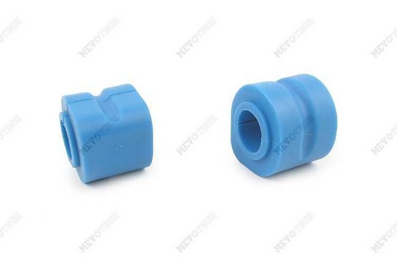 Mevotech MK7350 Suspension Stabilizer Bar Bushing Kit