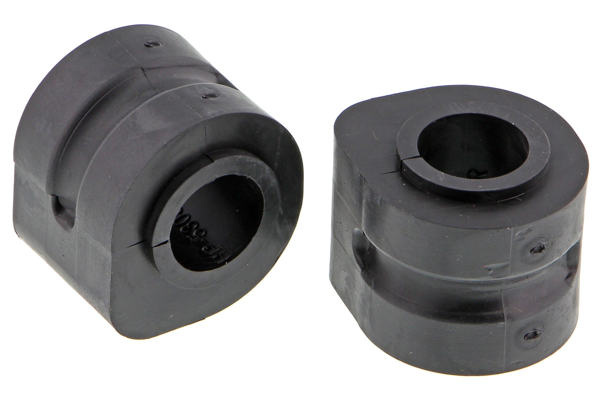 Mevotech MK7350 Suspension Stabilizer Bar Bushing Kit - Image 3