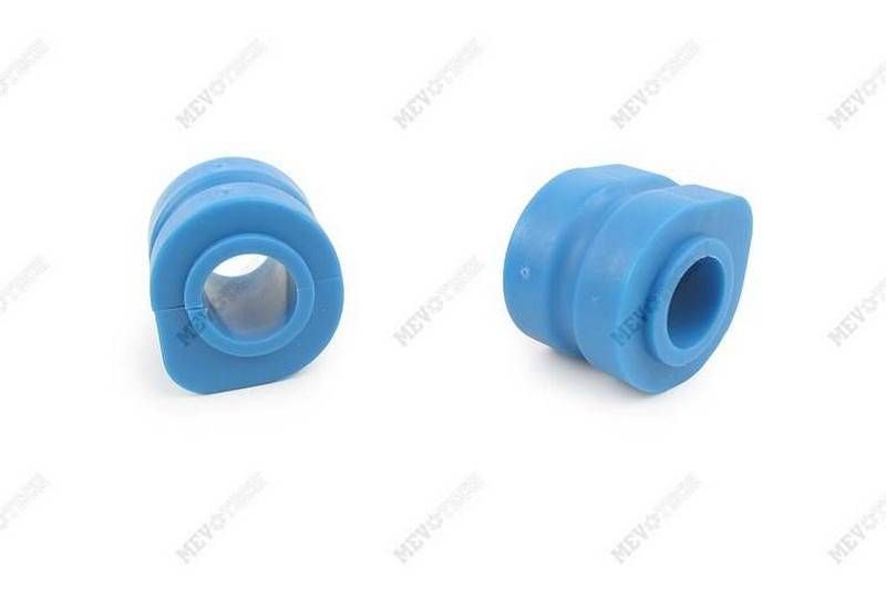 Mevotech MK7350 Suspension Stabilizer Bar Bushing Kit - Image 4