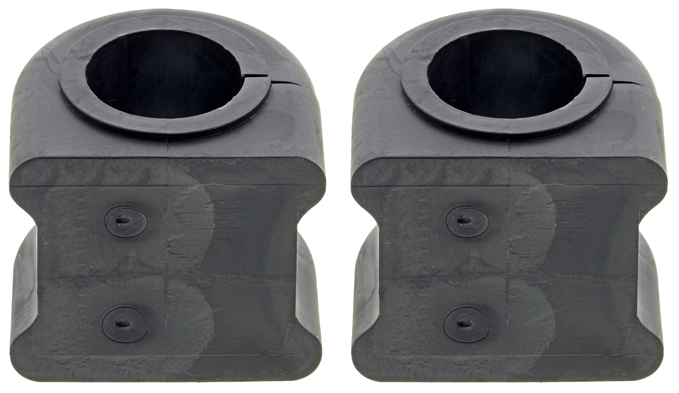 Mevotech MK7352 Suspension Stabilizer Bar Bushing Kit