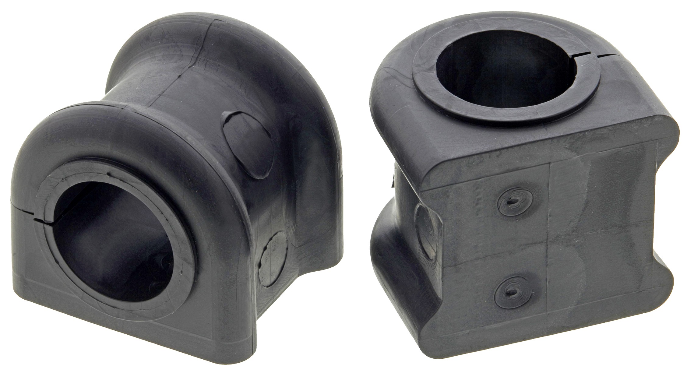 Mevotech MK7352 Suspension Stabilizer Bar Bushing Kit - Image 2