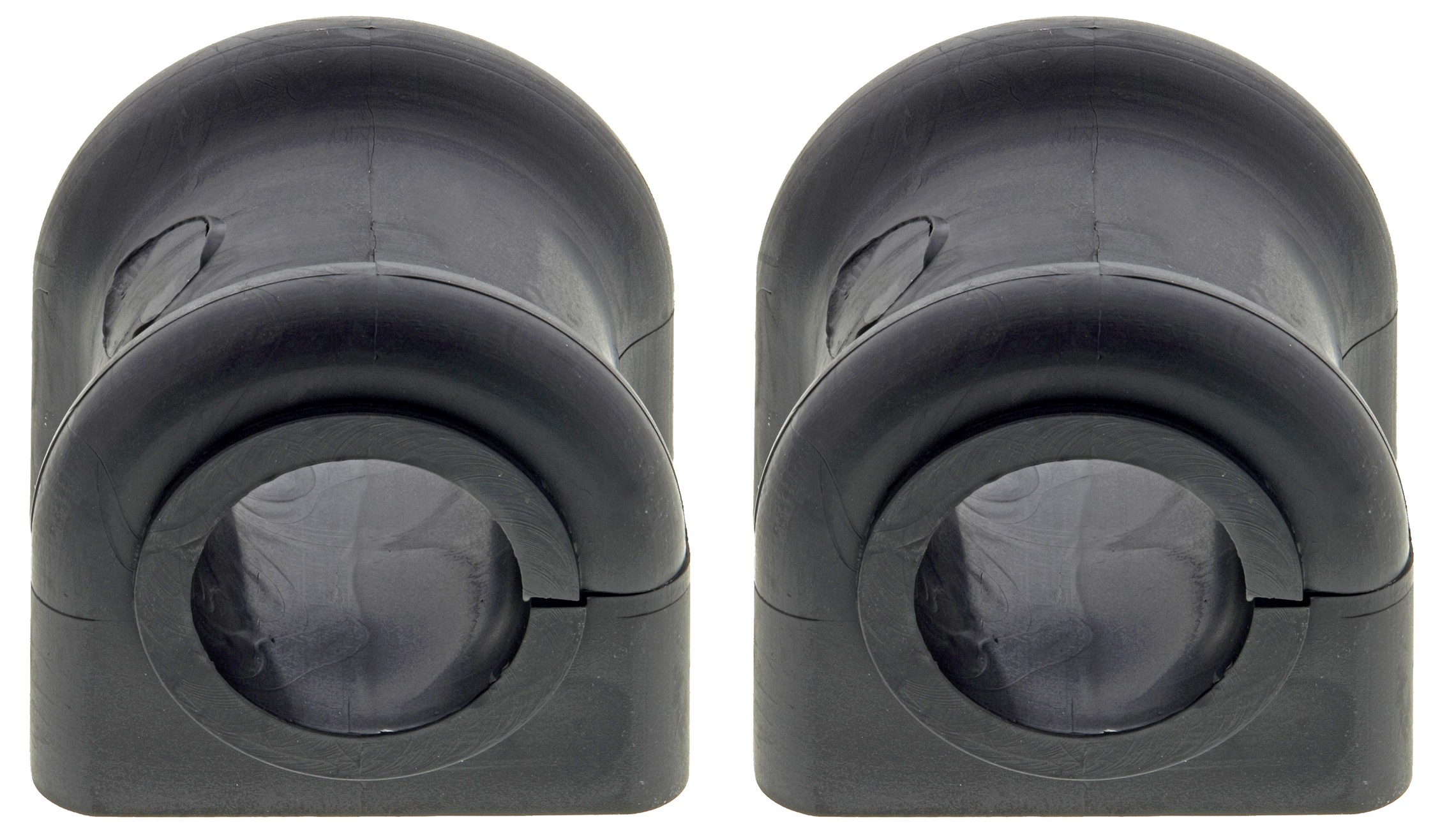 Mevotech MK7352 Suspension Stabilizer Bar Bushing Kit - Image 3