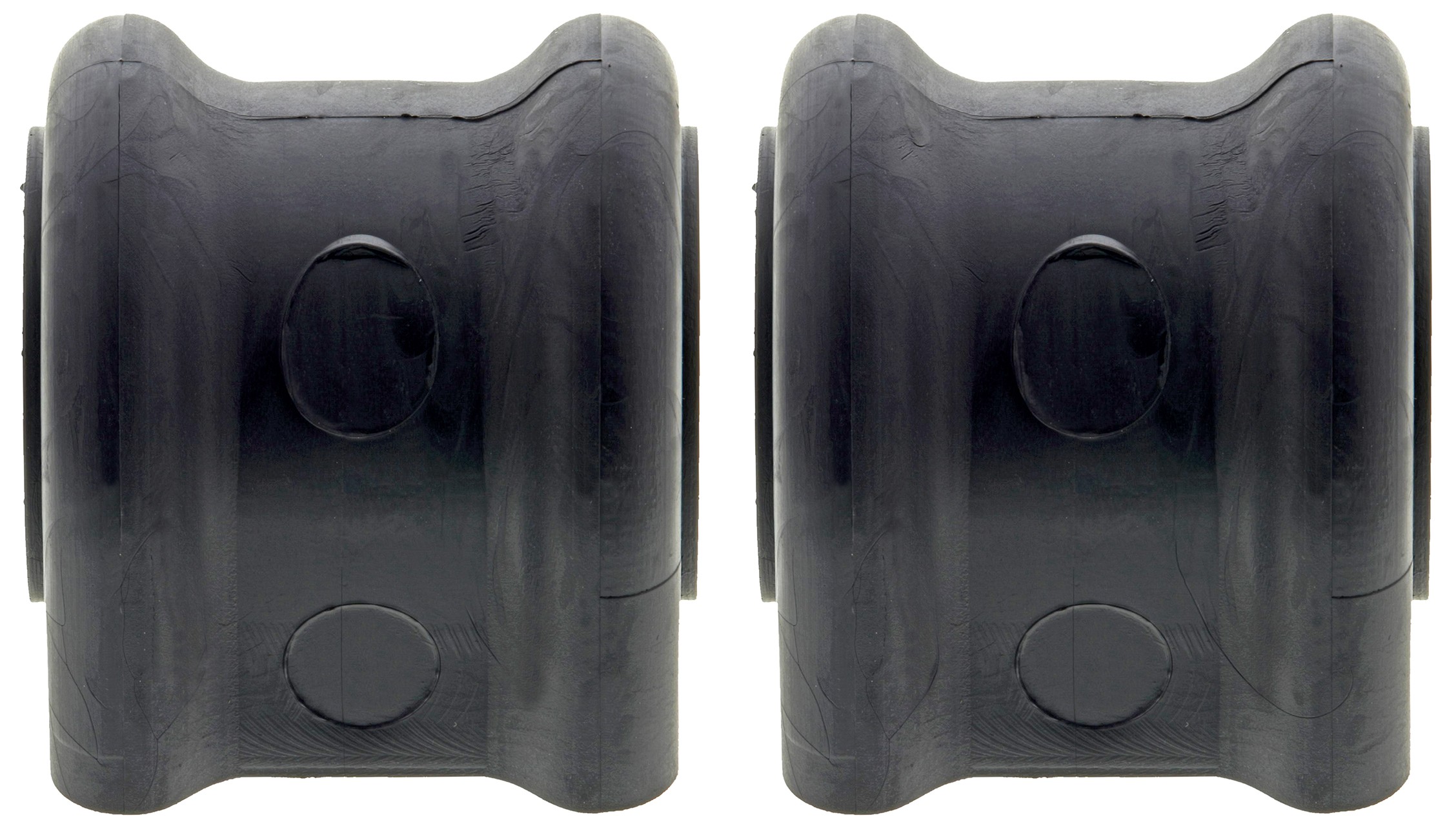 Mevotech MK7352 Suspension Stabilizer Bar Bushing Kit - Image 4