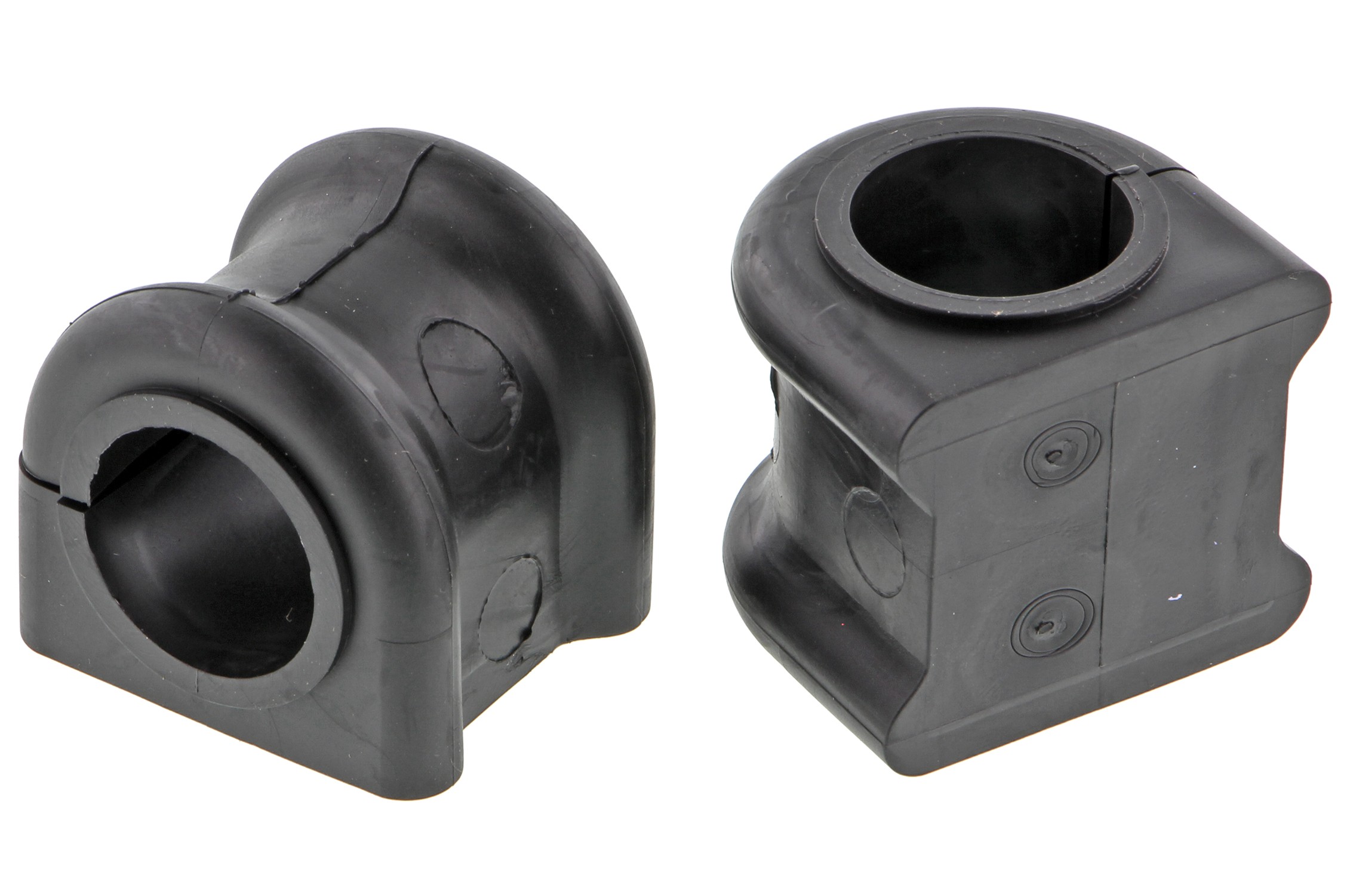 Mevotech MK7353 Suspension Stabilizer Bar Bushing Kit
