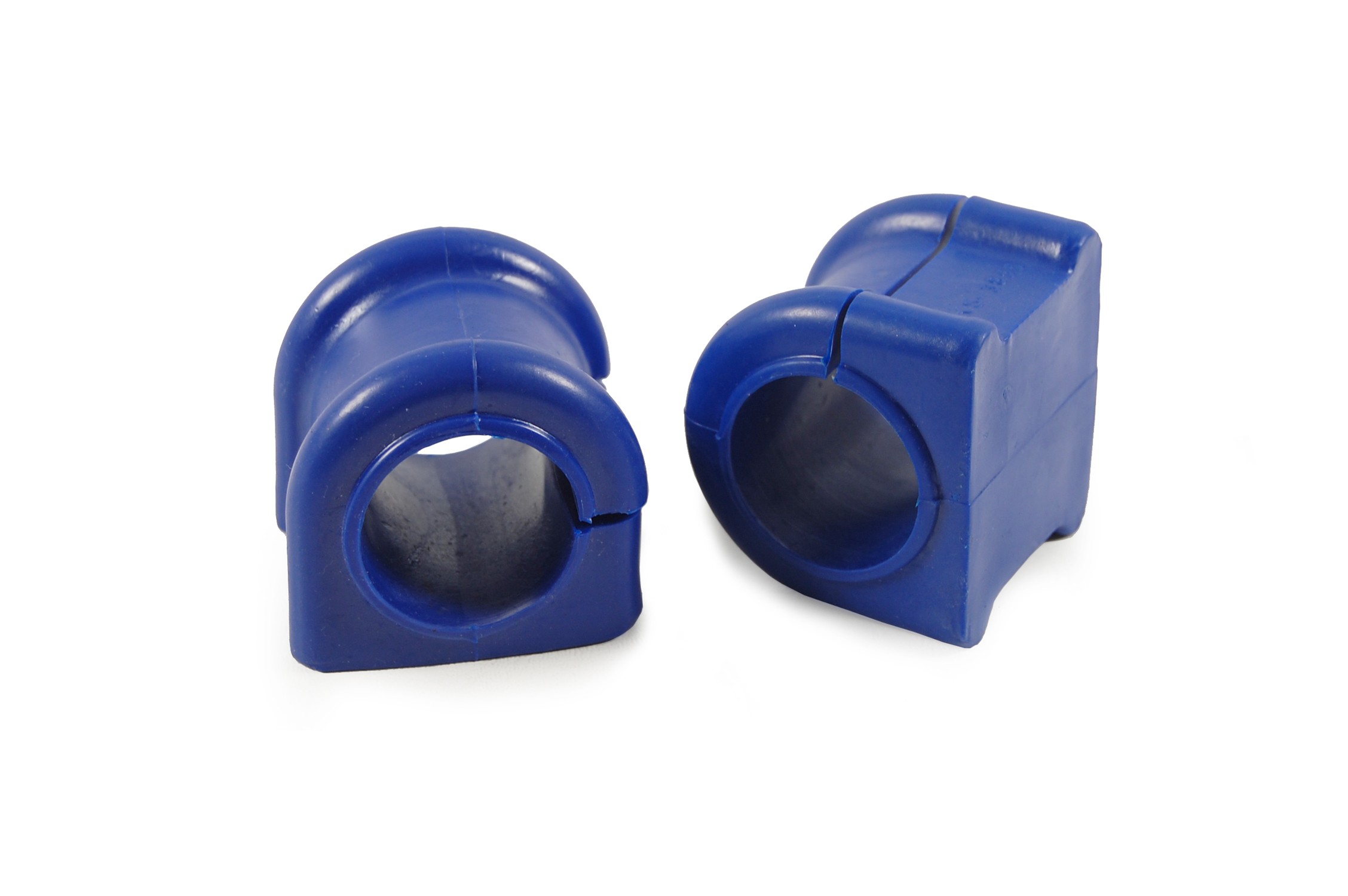 Mevotech MK7354 Suspension Stabilizer Bar Bushing Kit