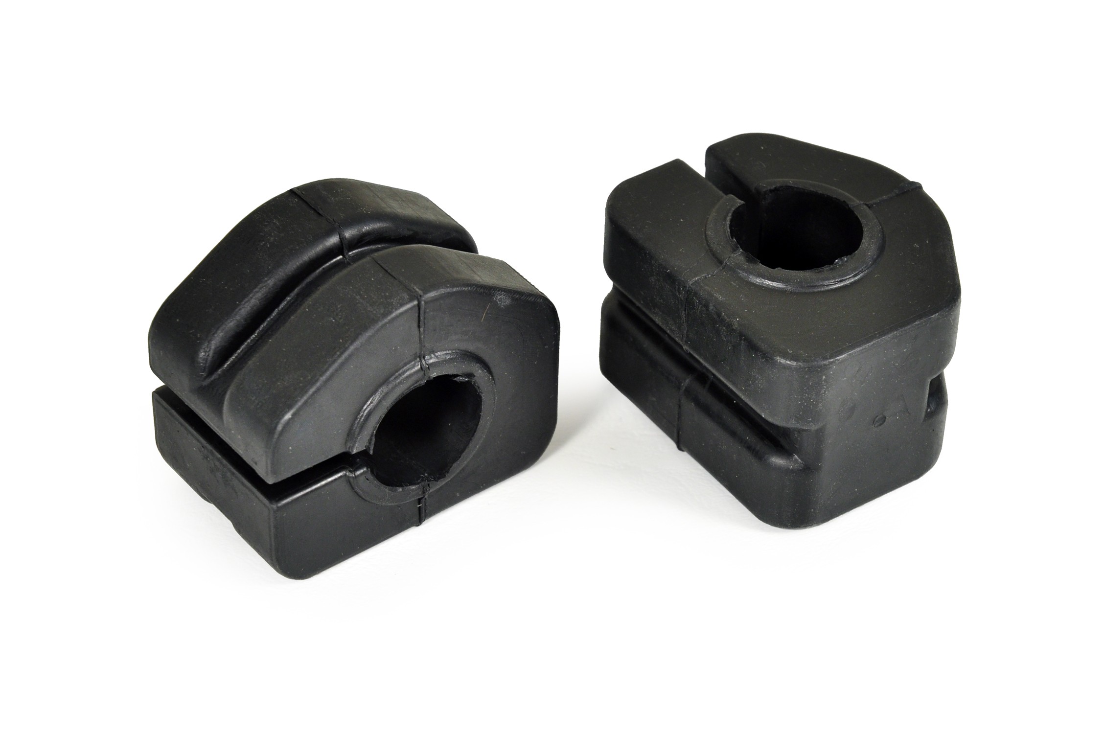 Mevotech MK7355 Suspension Stabilizer Bar Bushing Kit