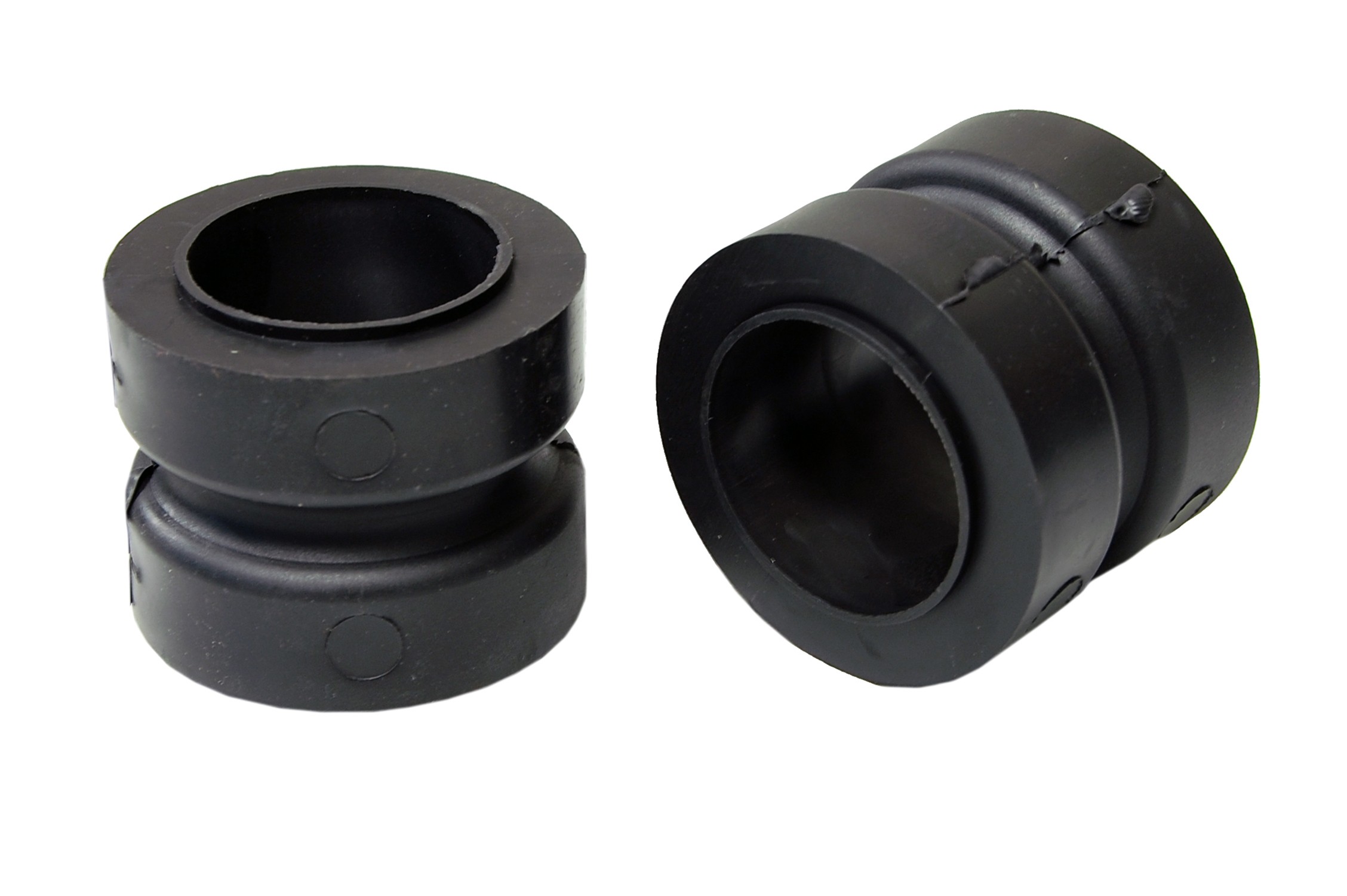 Mevotech MK7359 Suspension Stabilizer Bar Bushing Kit