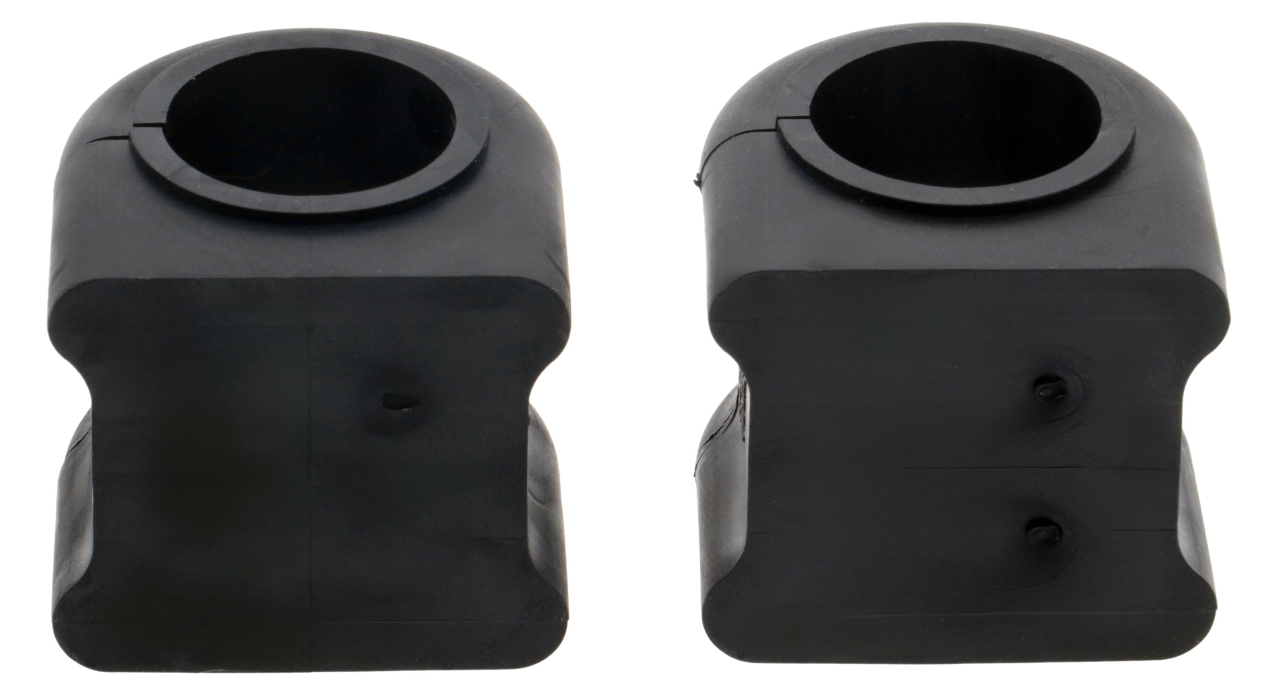 Mevotech MK7361 Suspension Stabilizer Bar Bushing Kit