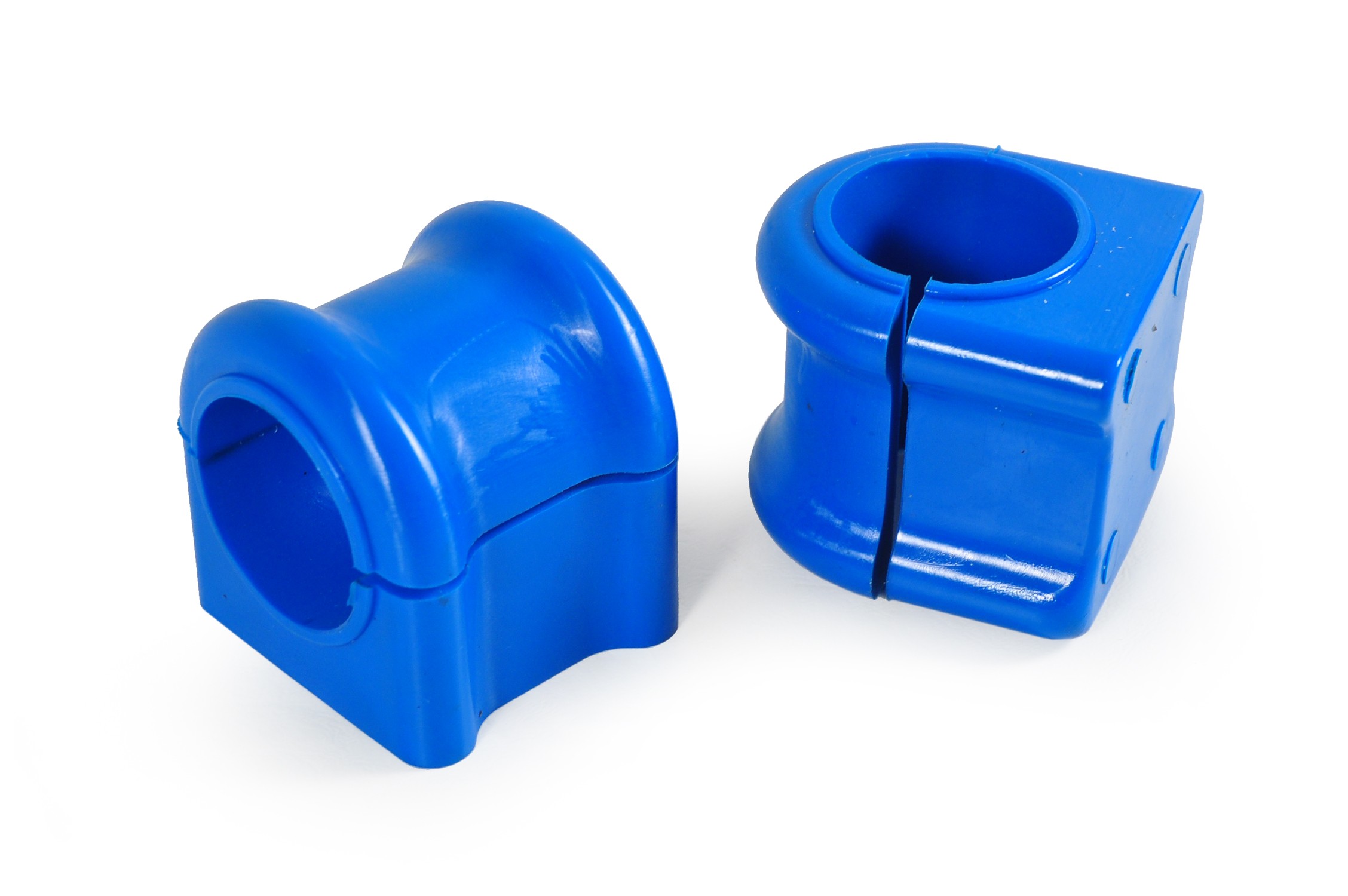 Mevotech MK7362 Suspension Stabilizer Bar Bushing Kit
