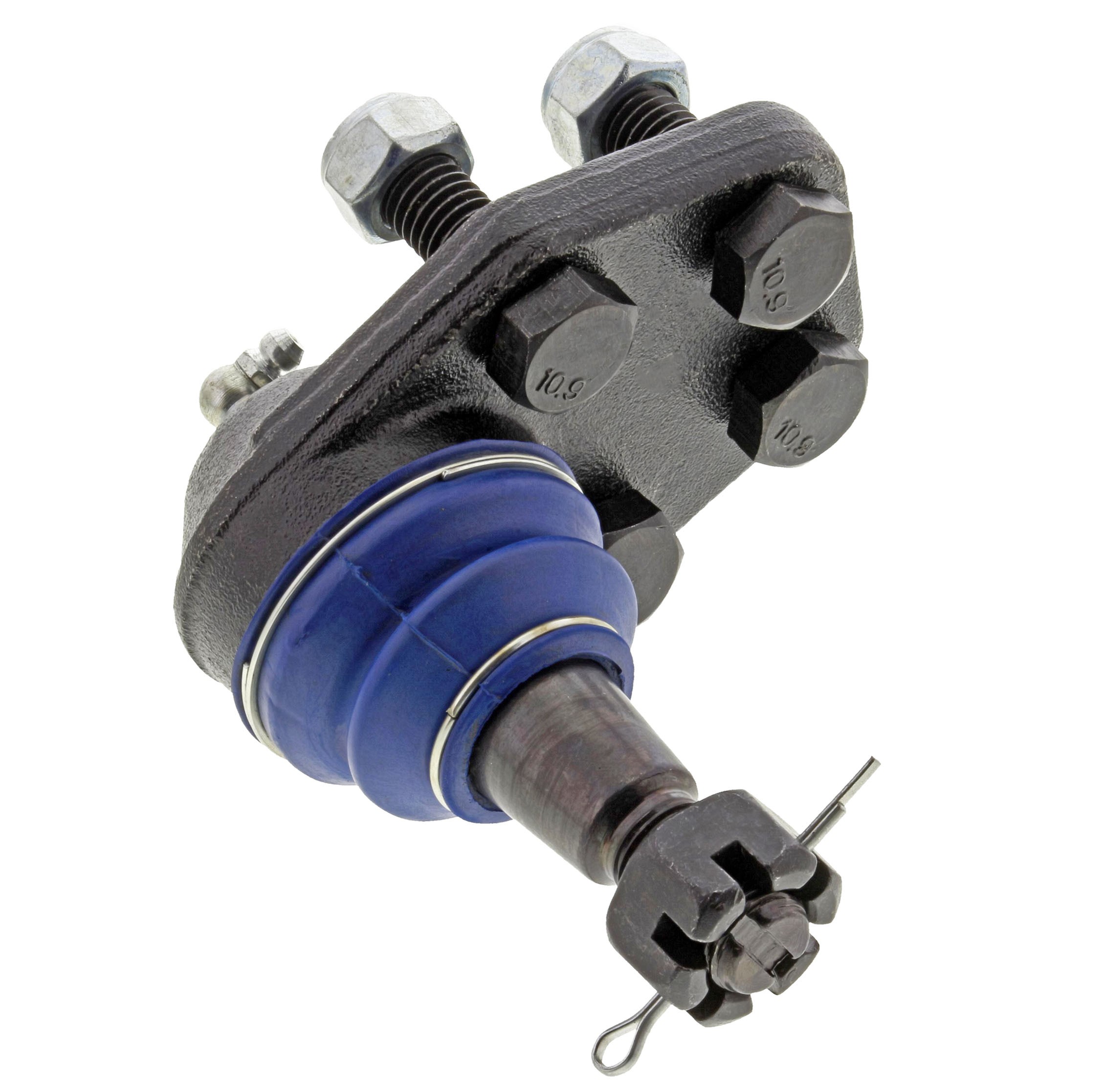 Mevotech MK7365 Suspension Ball Joint