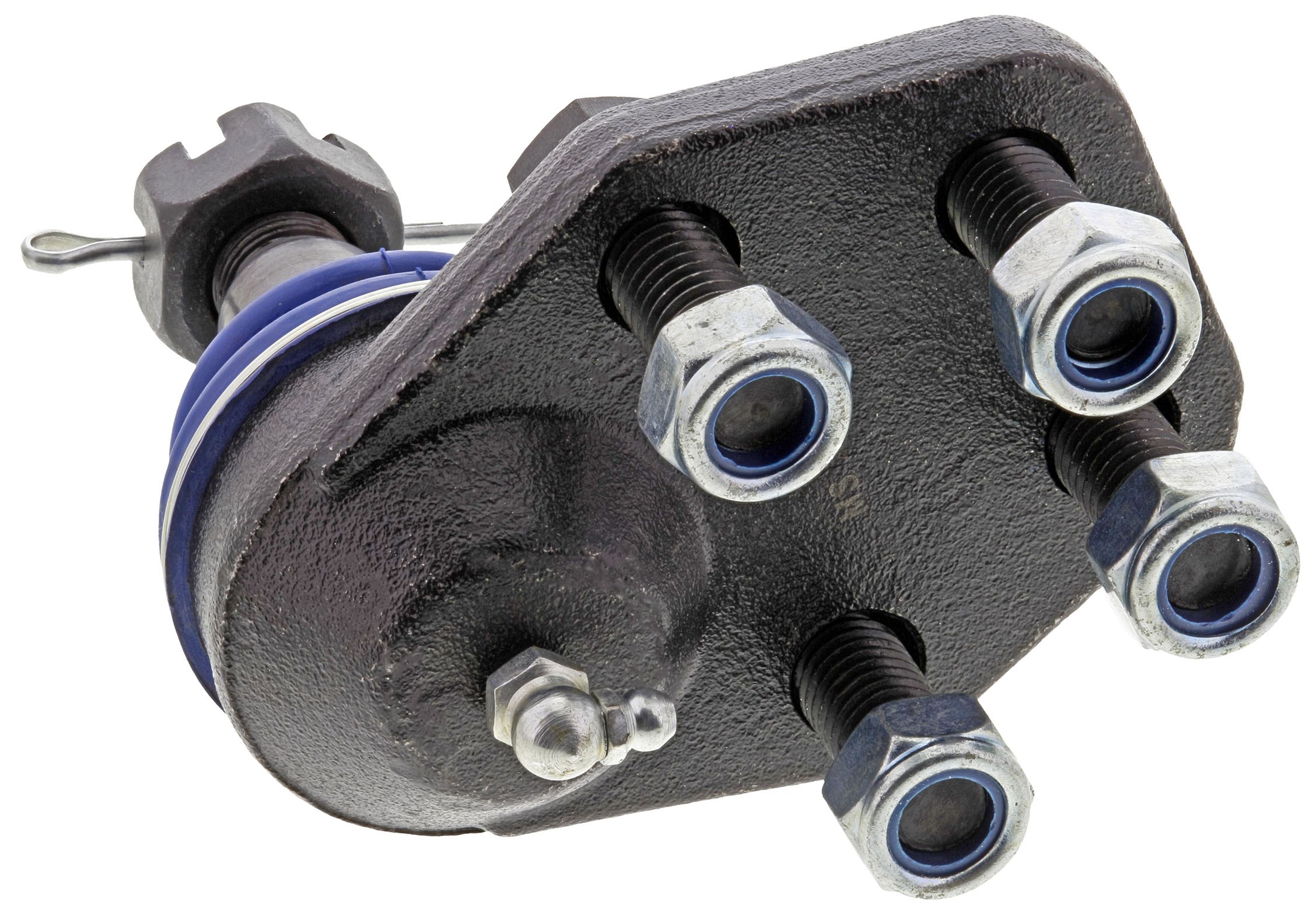 Mevotech MK7365 Suspension Ball Joint - Image 2