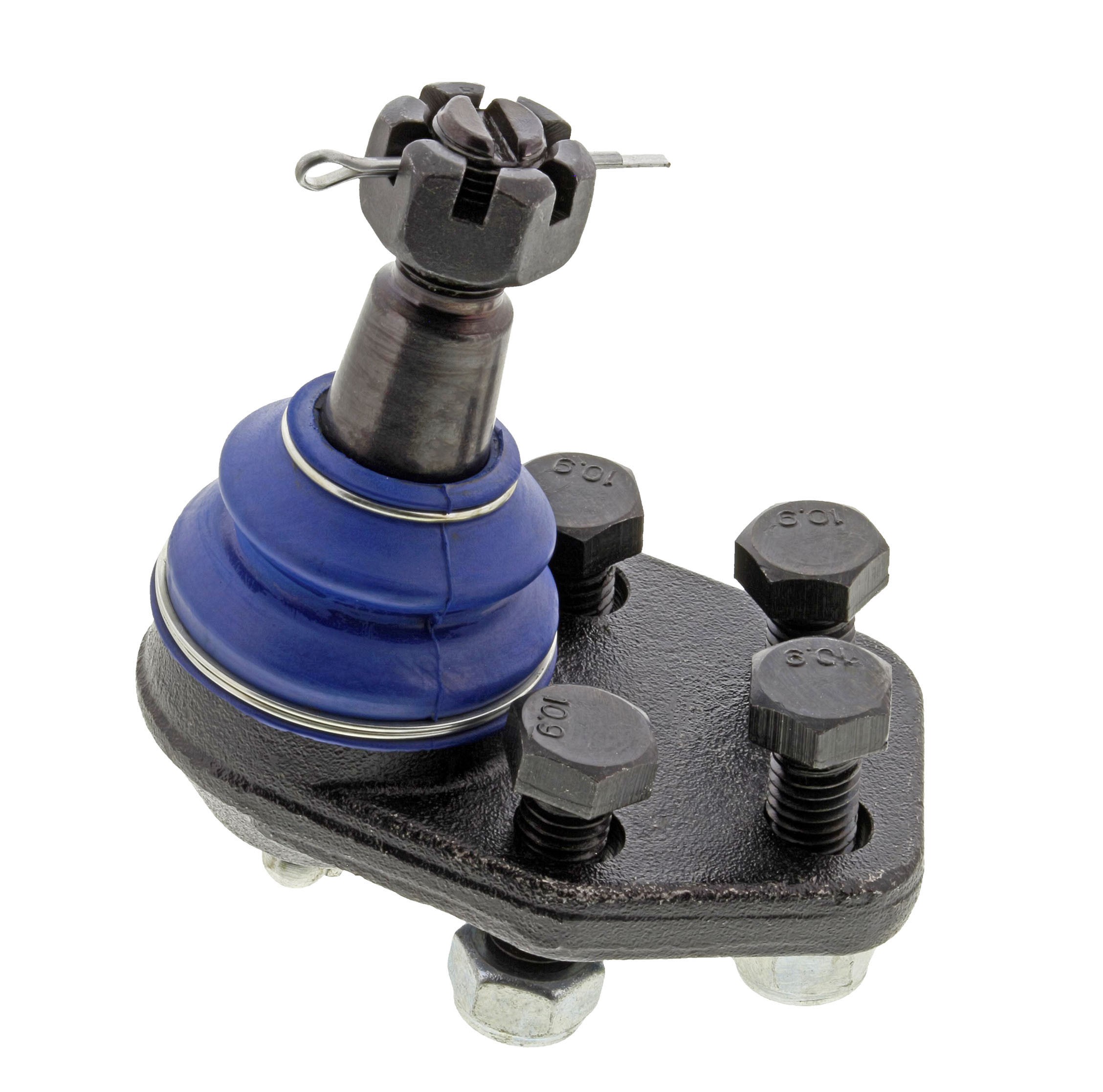 Mevotech MK7365 Suspension Ball Joint - Image 4