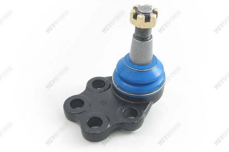 Mevotech MK7365 Suspension Ball Joint - Image 6