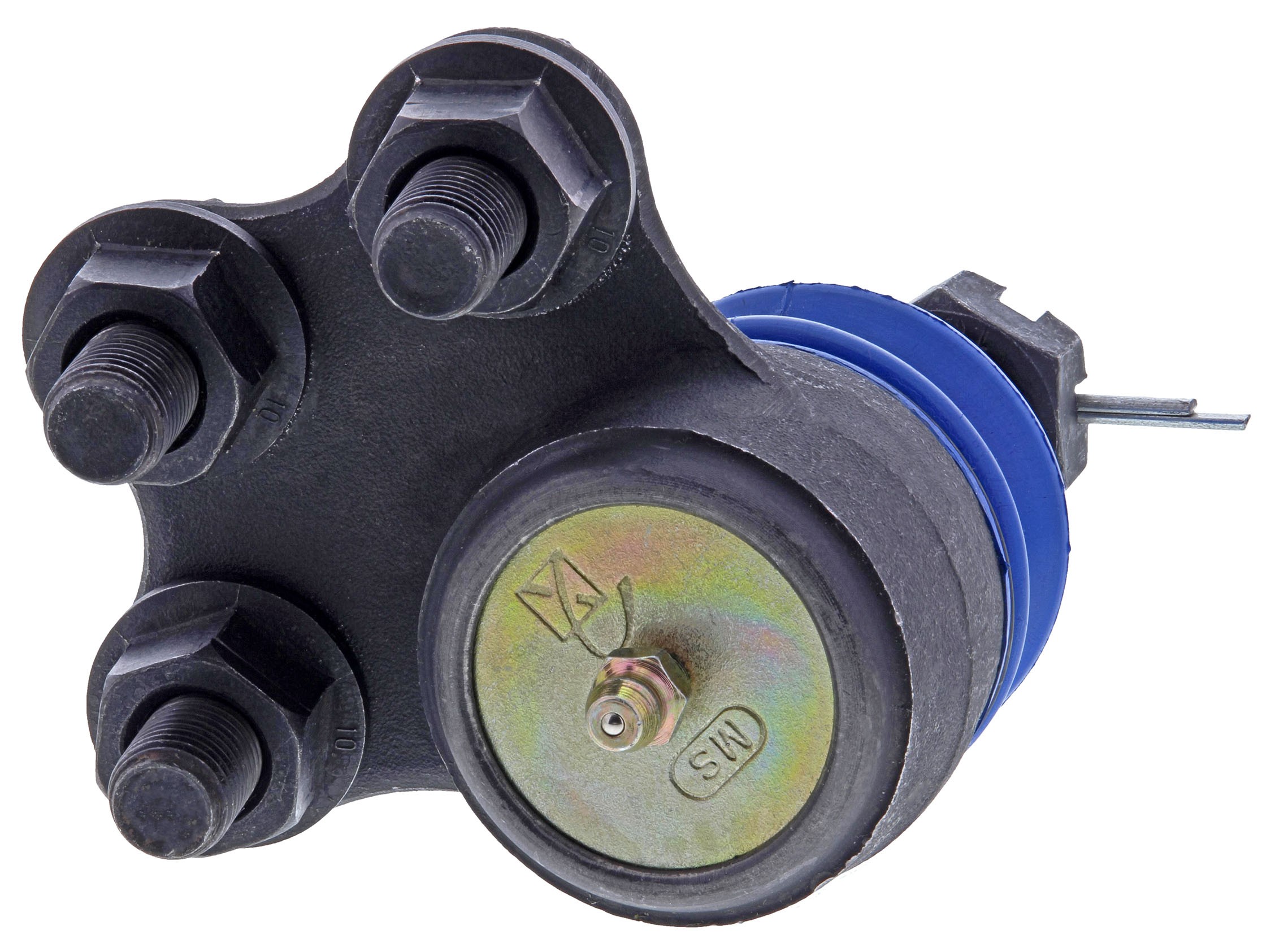 Mevotech MK7366 Suspension Ball Joint