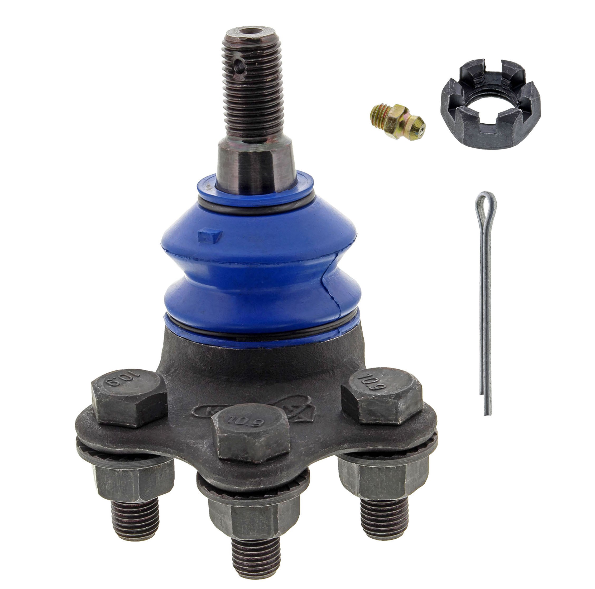 Mevotech MK7366 Suspension Ball Joint - Image 2