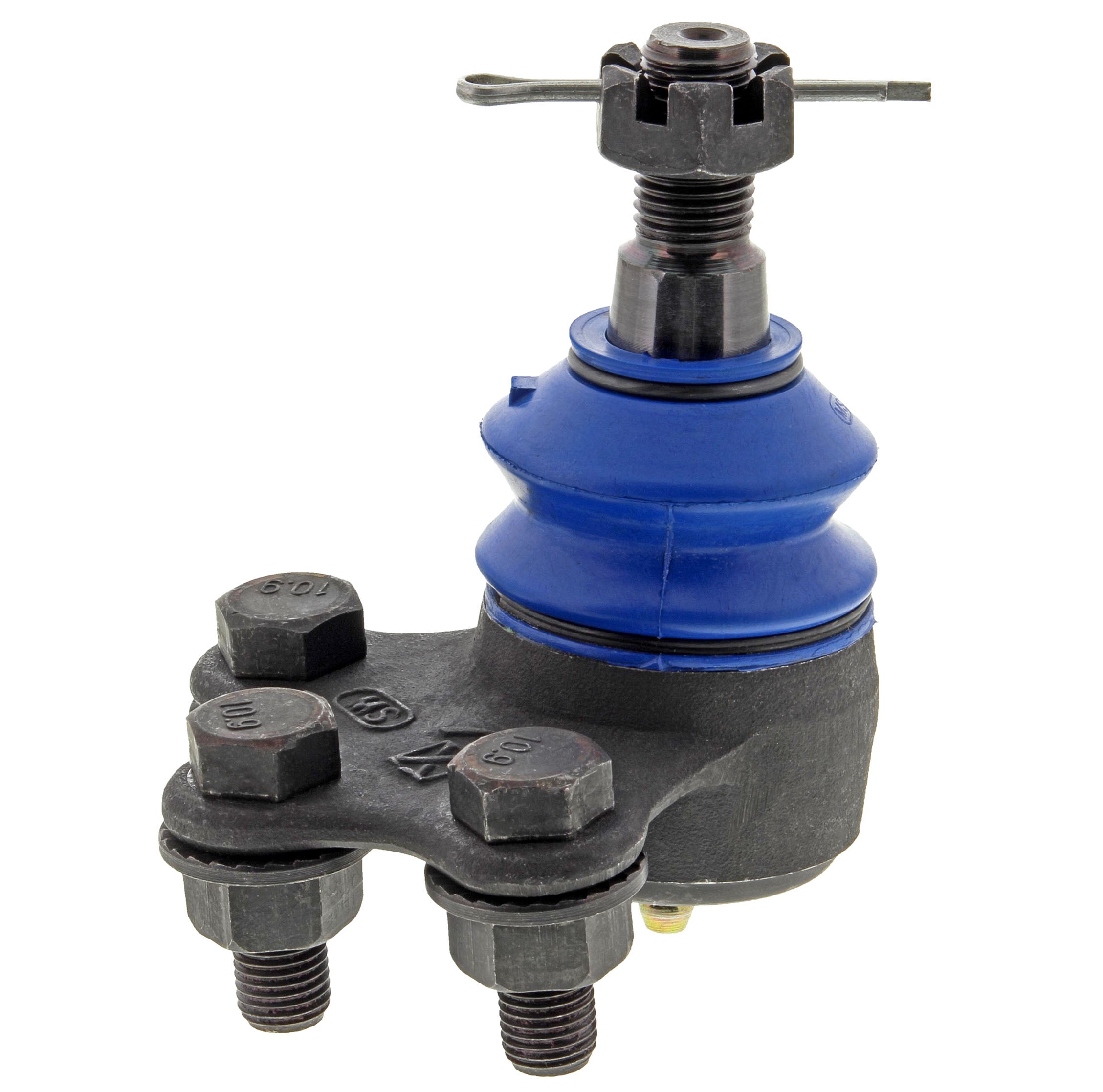 Mevotech MK7366 Suspension Ball Joint - Image 3