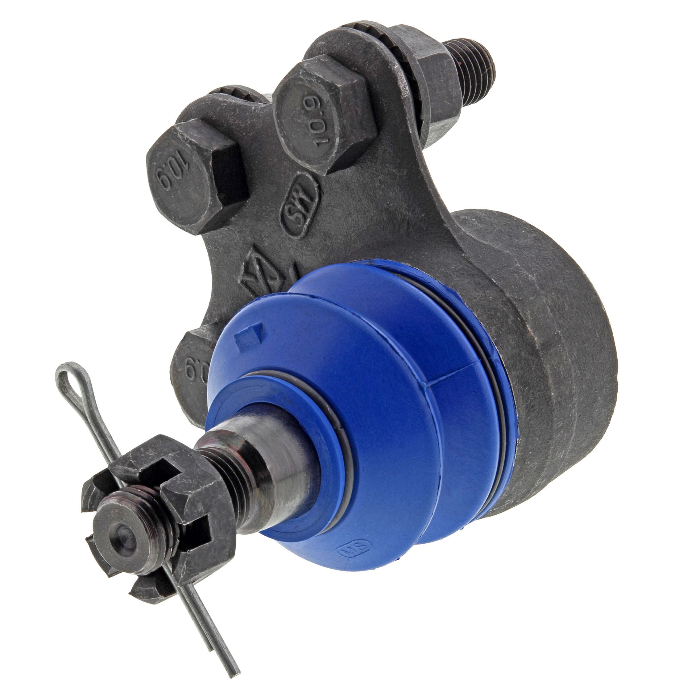 Mevotech MK7366 Suspension Ball Joint - Image 5