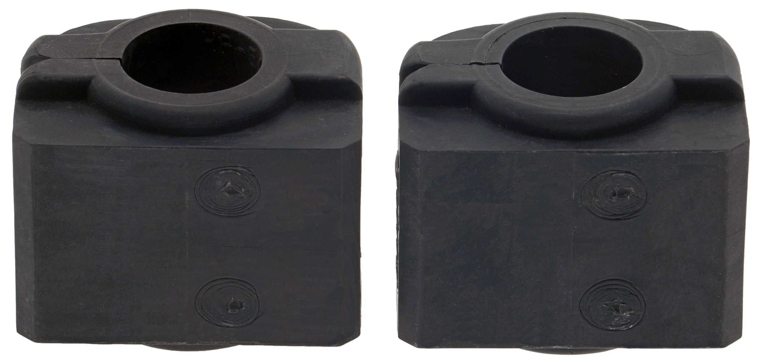 Mevotech MK7367 Suspension Stabilizer Bar Bushing Kit