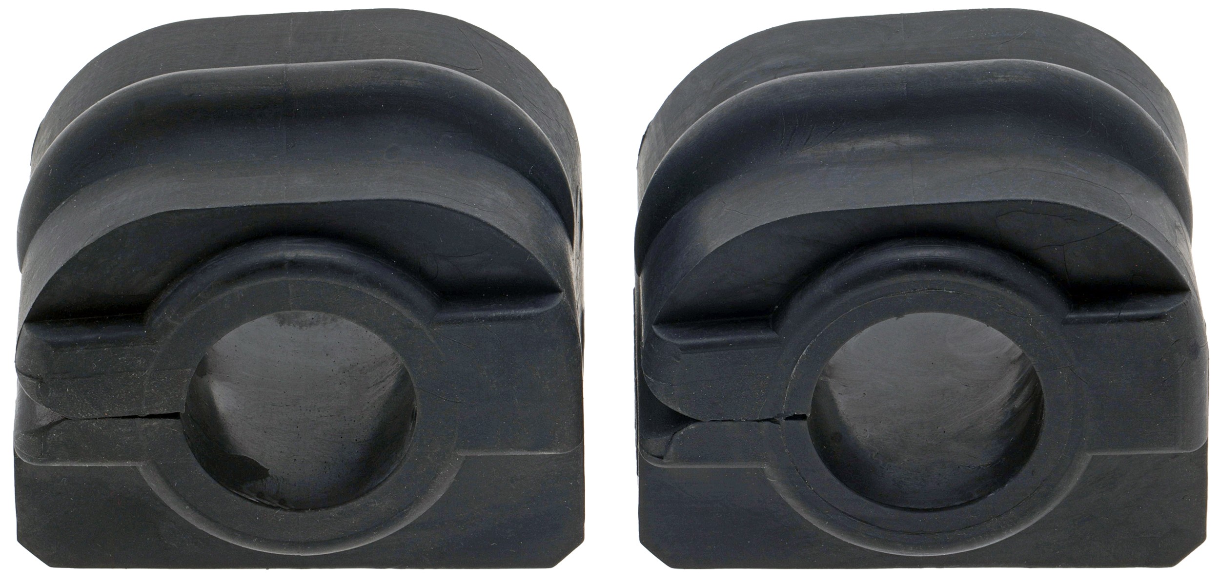 Mevotech MK7367 Suspension Stabilizer Bar Bushing Kit - Image 3