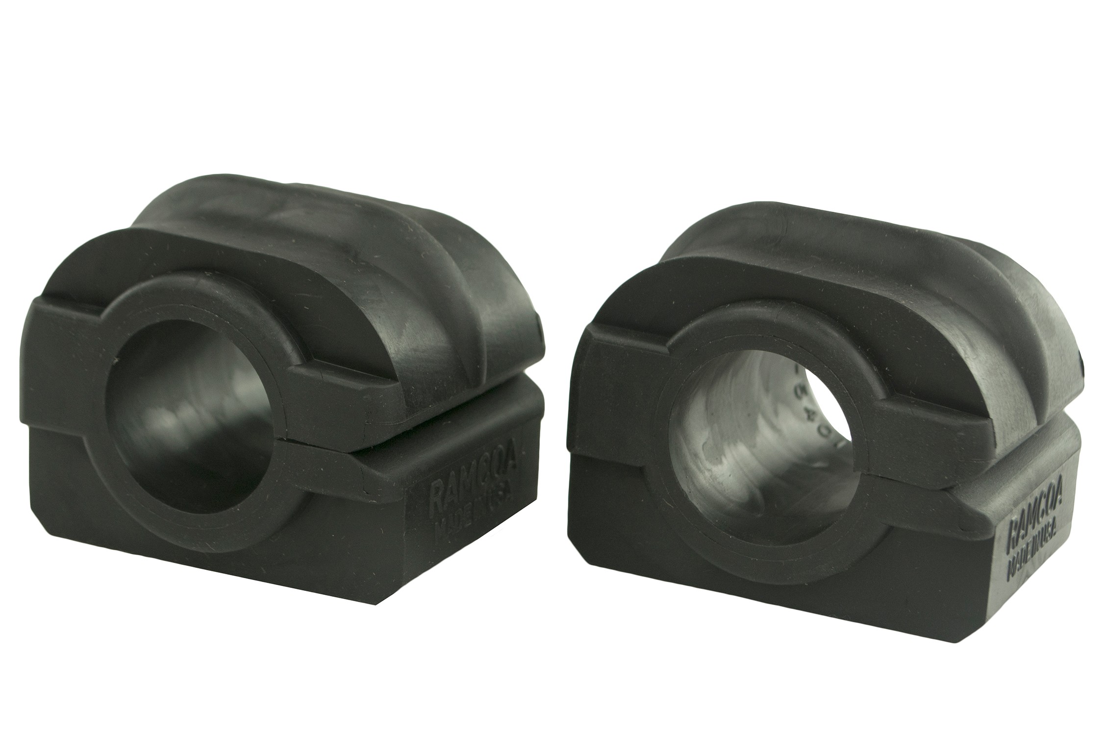 Mevotech MK7368 Suspension Stabilizer Bar Bushing Kit