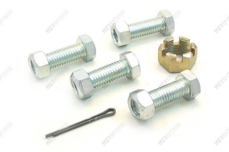 Mevotech MK7369 Suspension Ball Joint