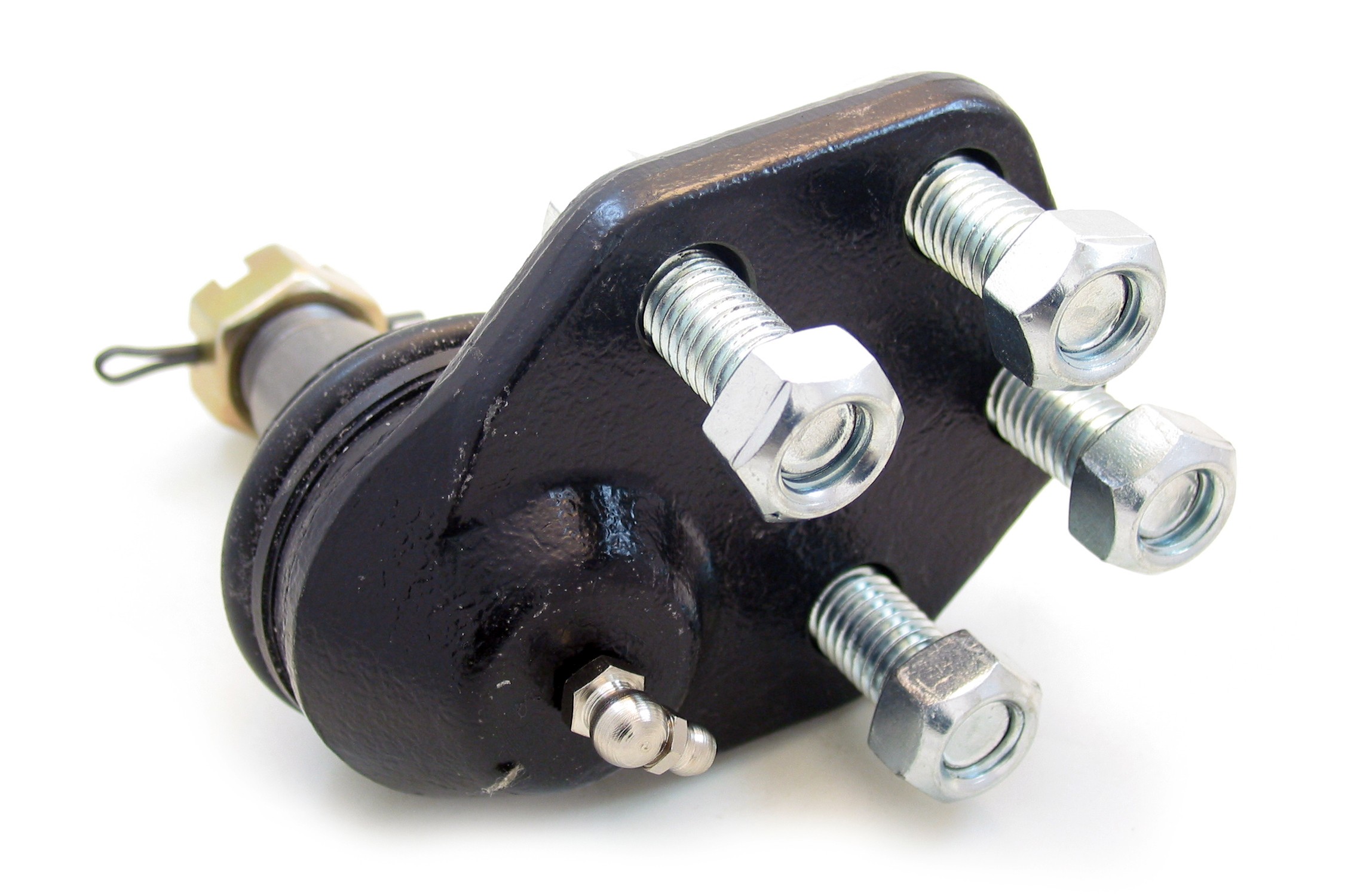 Mevotech MK7369 Suspension Ball Joint - Image 2